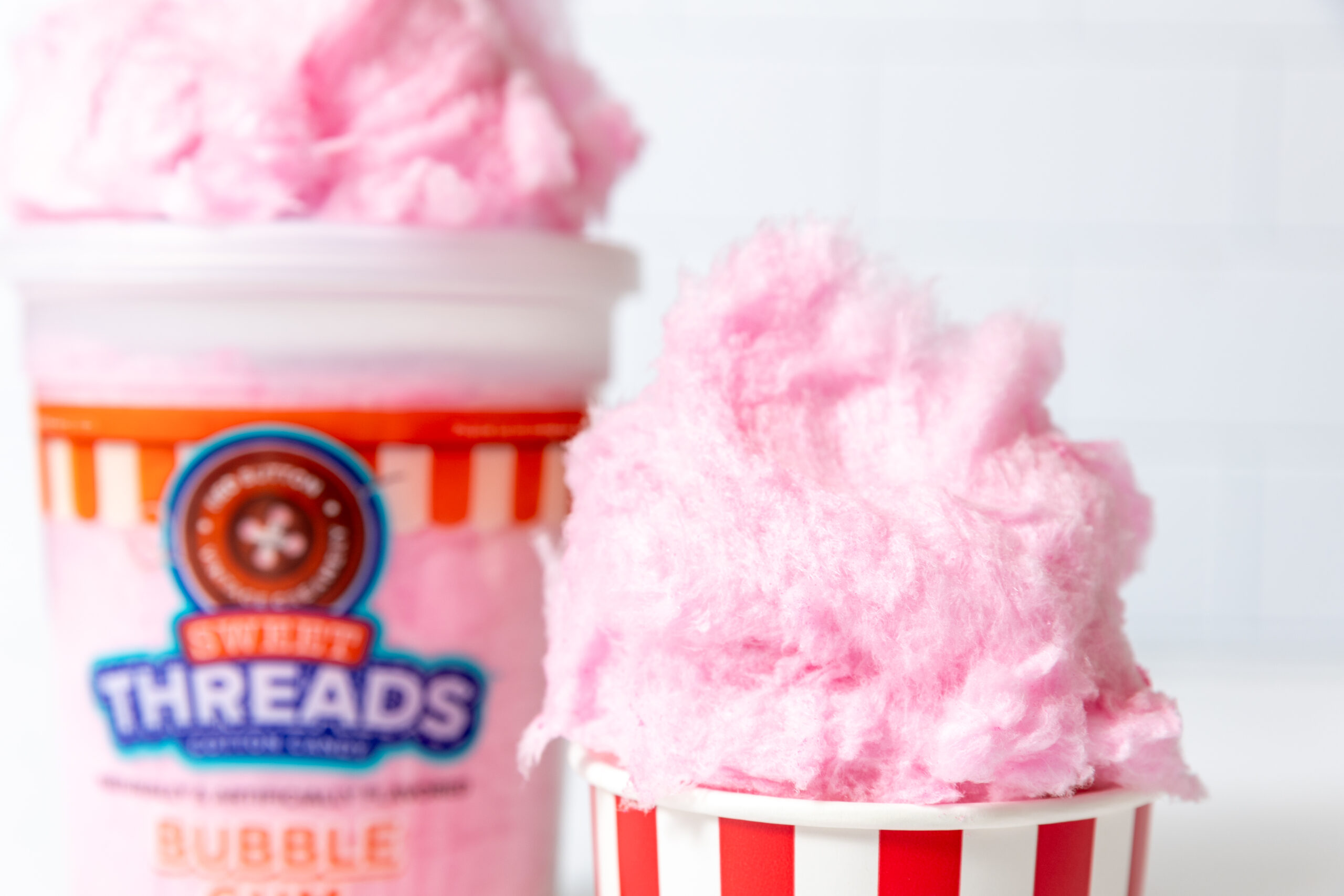 RedButtonVintageCreamery_CottonCandy_Bubblegum_AFS-3