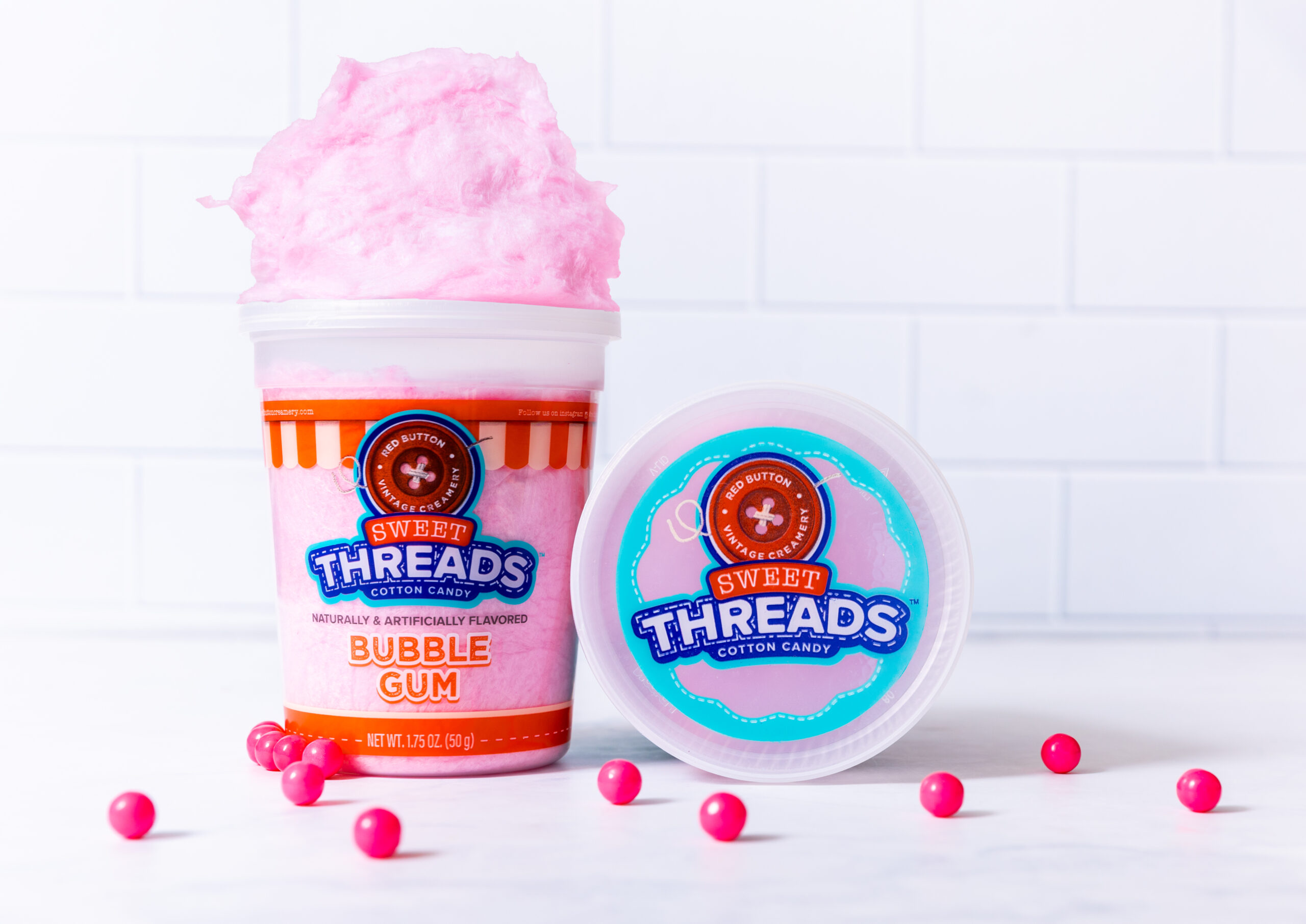 RedButtonVintageCreamery_CottonCandy_Bubblegum_AFS-4