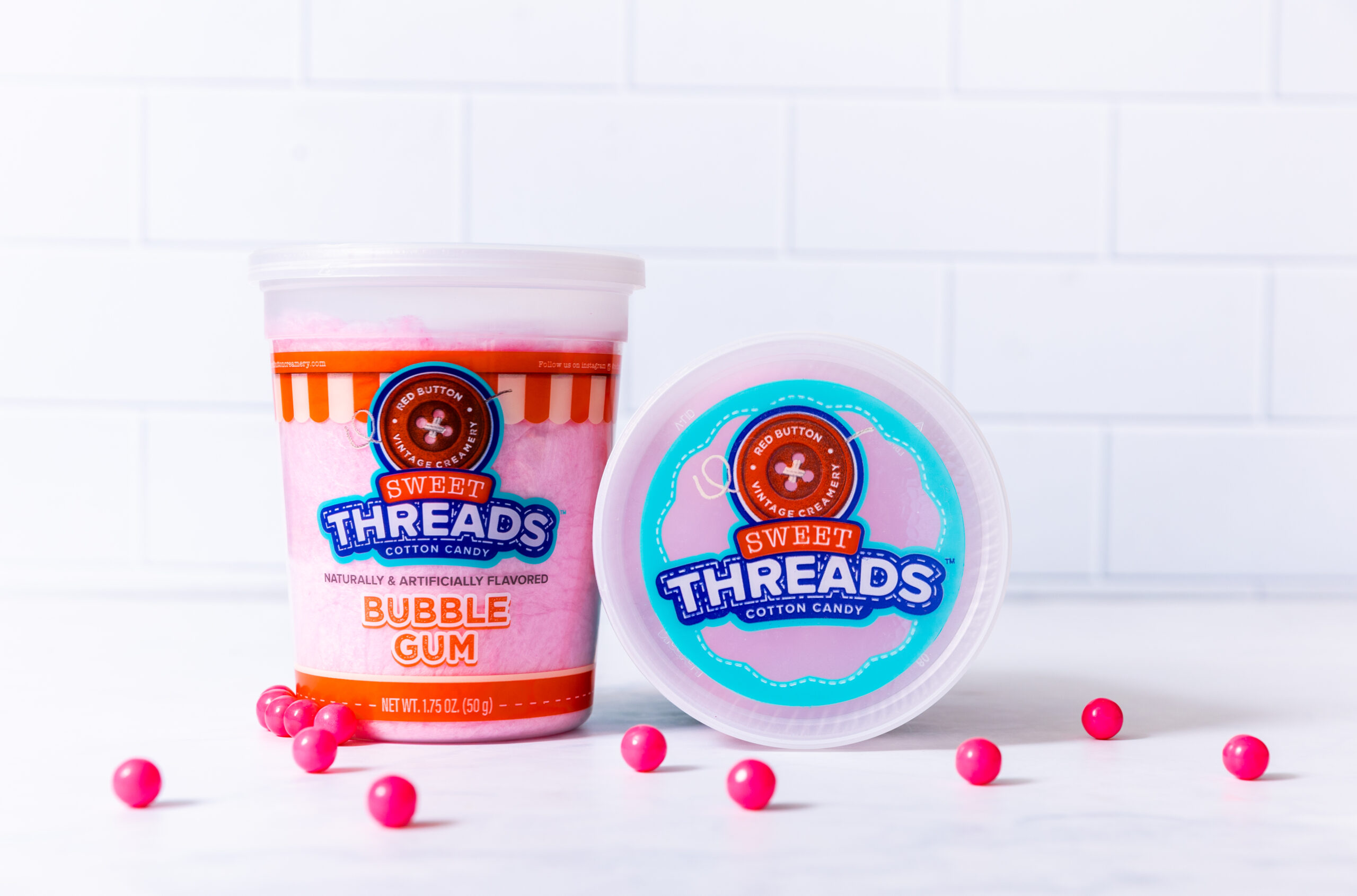RedButtonVintageCreamery_CottonCandy_Bubblegum_AFS-5