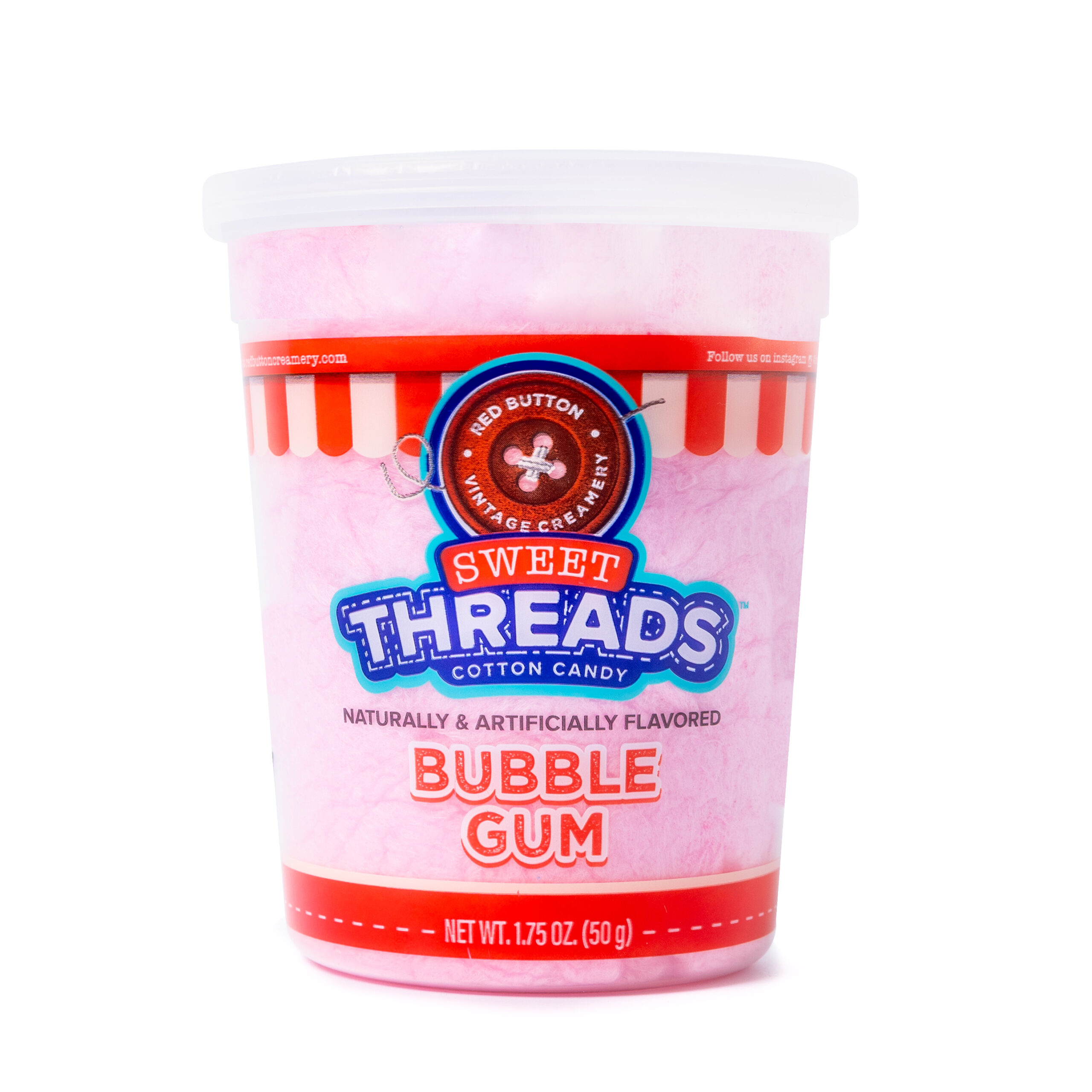 RedButtonVintageCreamery_CottonCandy_Bubblegum_AFS_041172811124