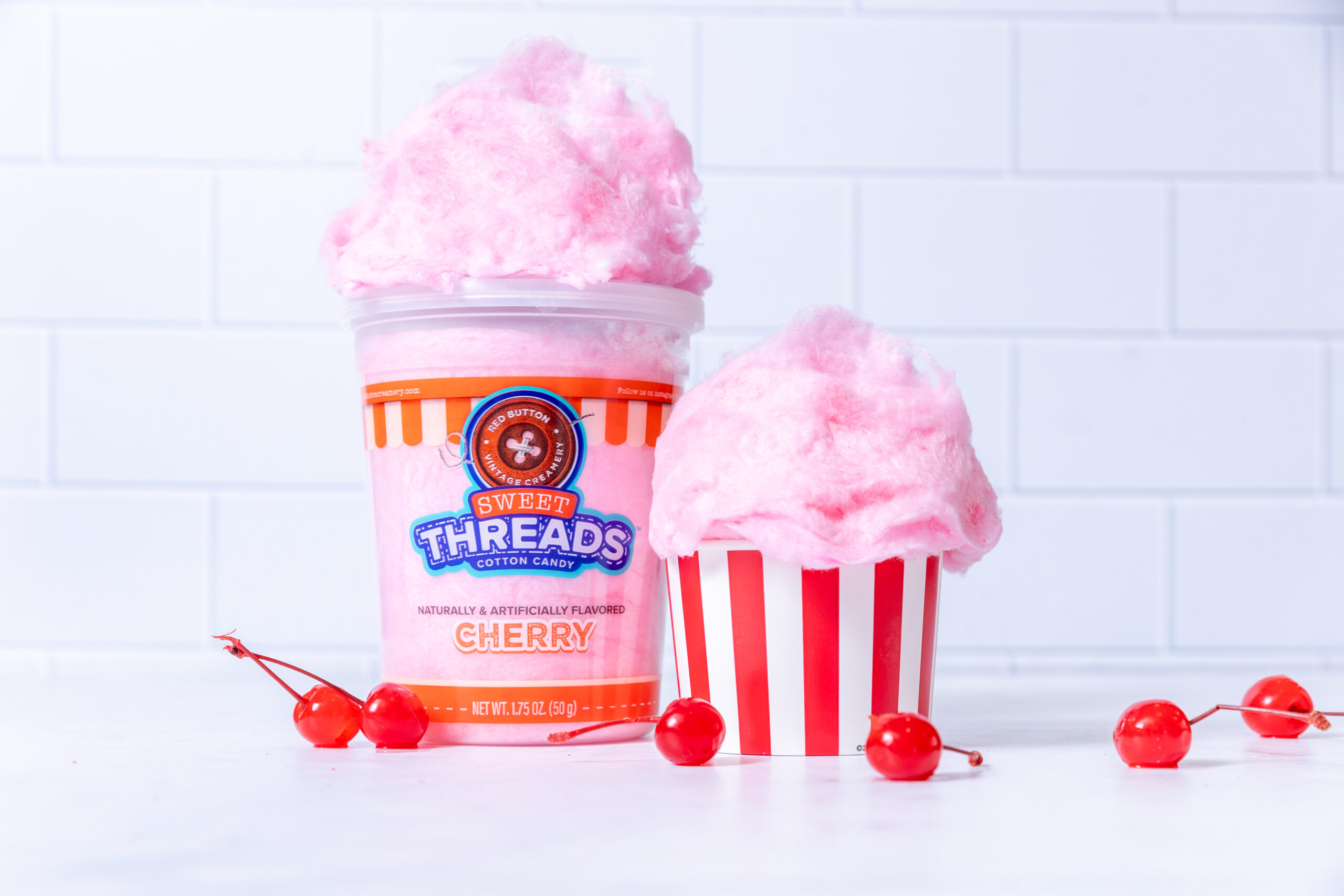 RedButtonVintageCreamery_CottonCandy_Cherry_AFS-1