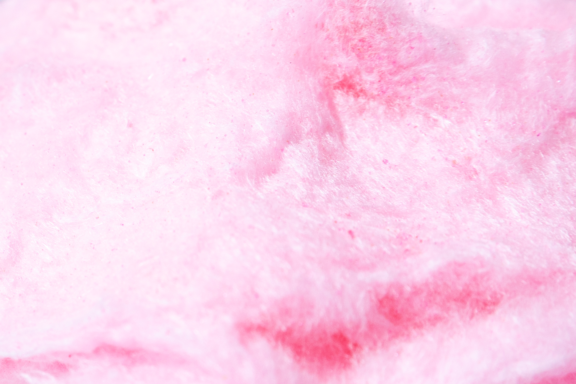 RedButtonVintageCreamery_CottonCandy_Cherry_AFS-2