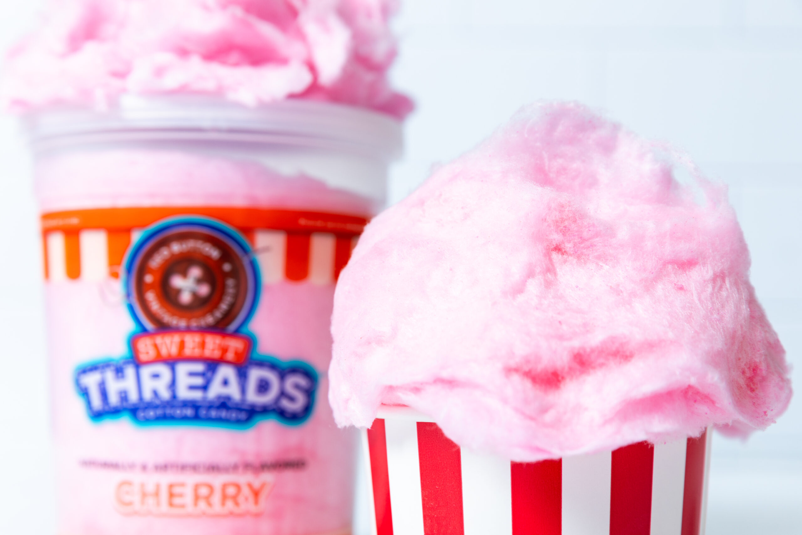 RedButtonVintageCreamery_CottonCandy_Cherry_AFS-3