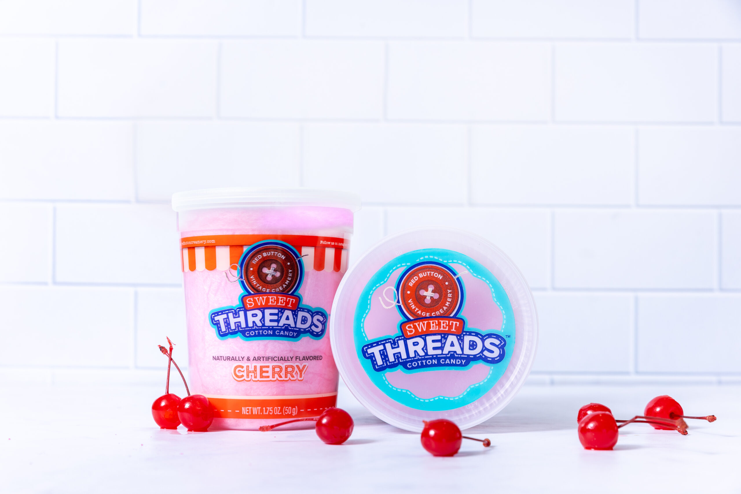 RedButtonVintageCreamery_CottonCandy_Cherry_AFS-4
