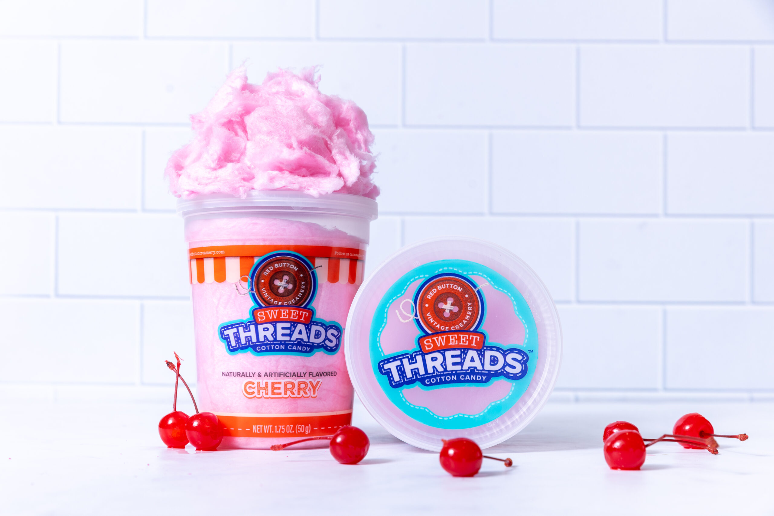 RedButtonVintageCreamery_CottonCandy_Cherry_AFS-5