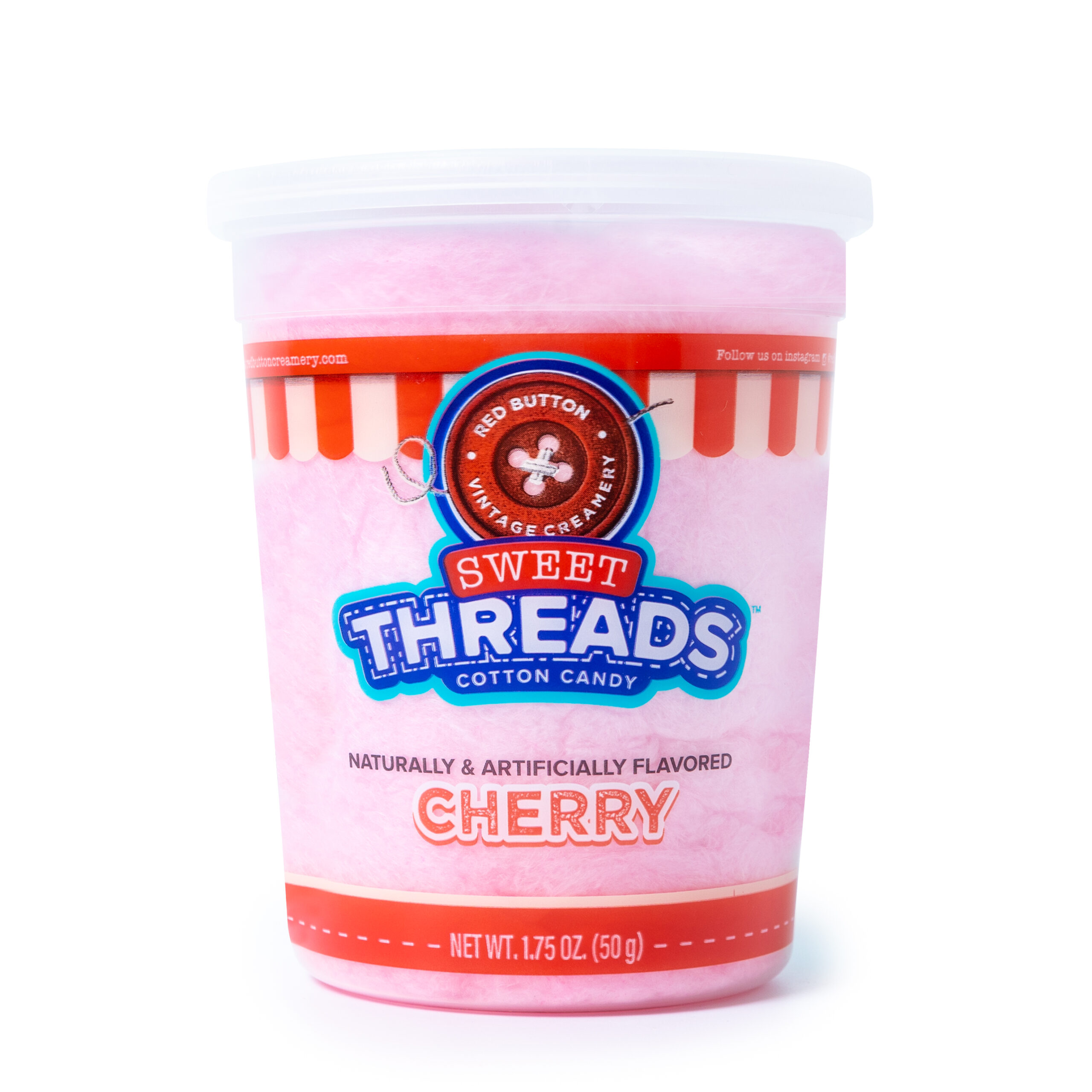 RedButtonVintageCreamery_CottonCandy_Cherry_AFS_041172811100