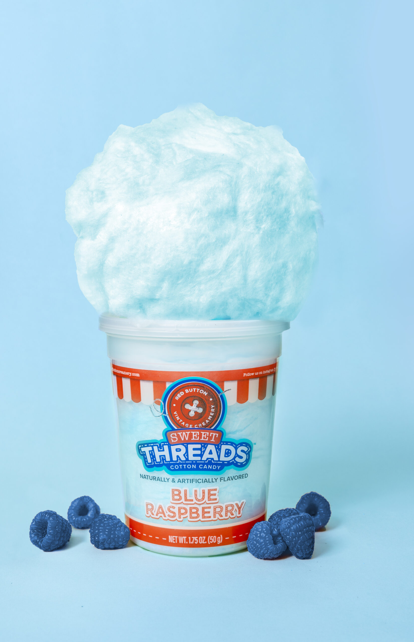 RedButtonVintageCreamery_CottonCandy_ColorBlock_BlueRaspberry2_AFS