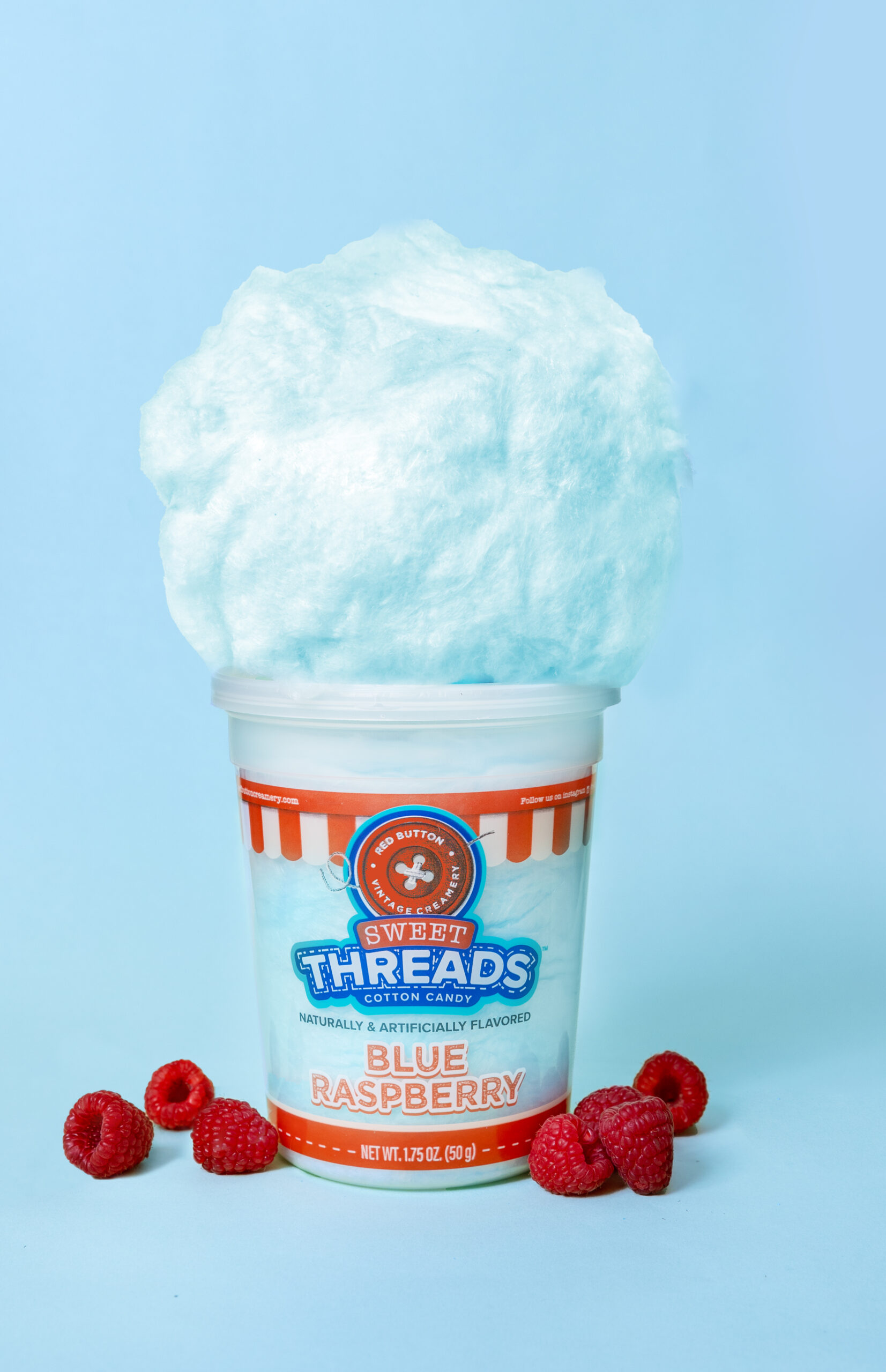 RedButtonVintageCreamery_CottonCandy_ColorBlock_BlueRaspberry_AFS