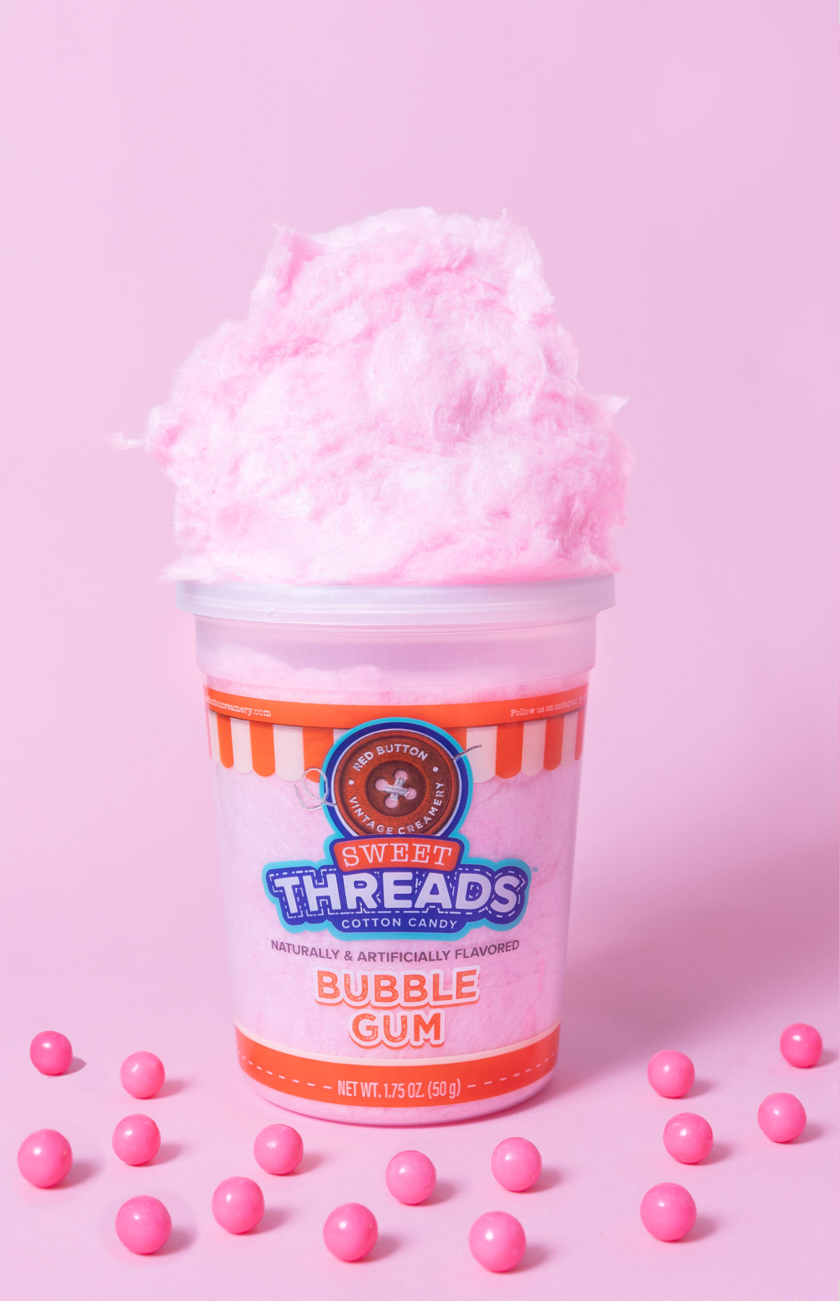RedButtonVintageCreamery_CottonCandy_ColorBlock_Bubblegum_AFS