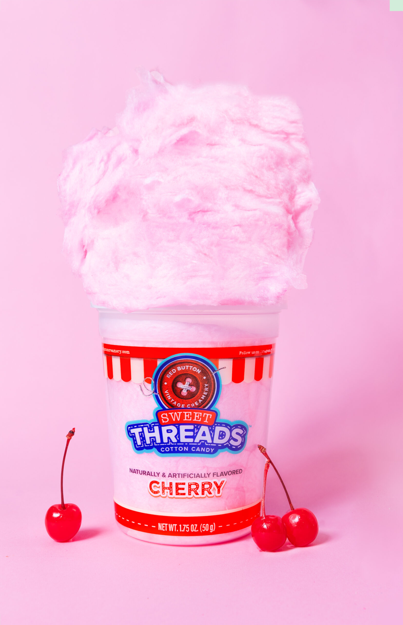 RedButtonVintageCreamery_CottonCandy_ColorBlock_Cherry_AFS