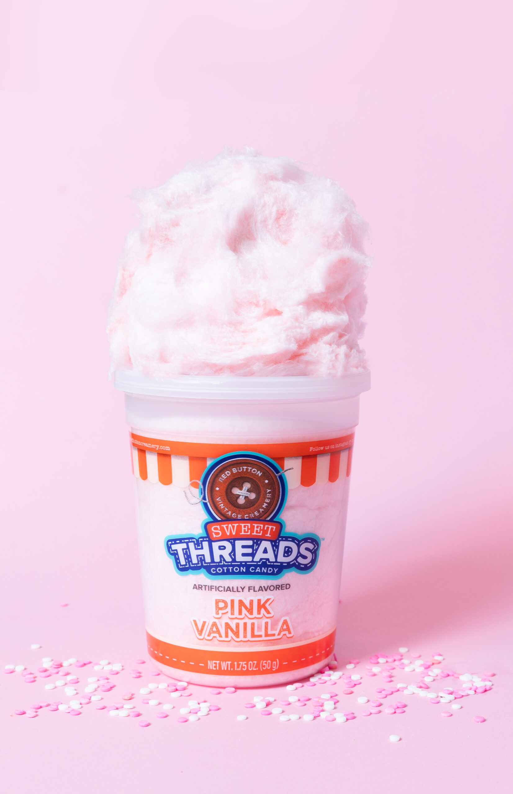 RedButtonVintageCreamery_CottonCandy_ColorBlock_PinkVanilla_AFS