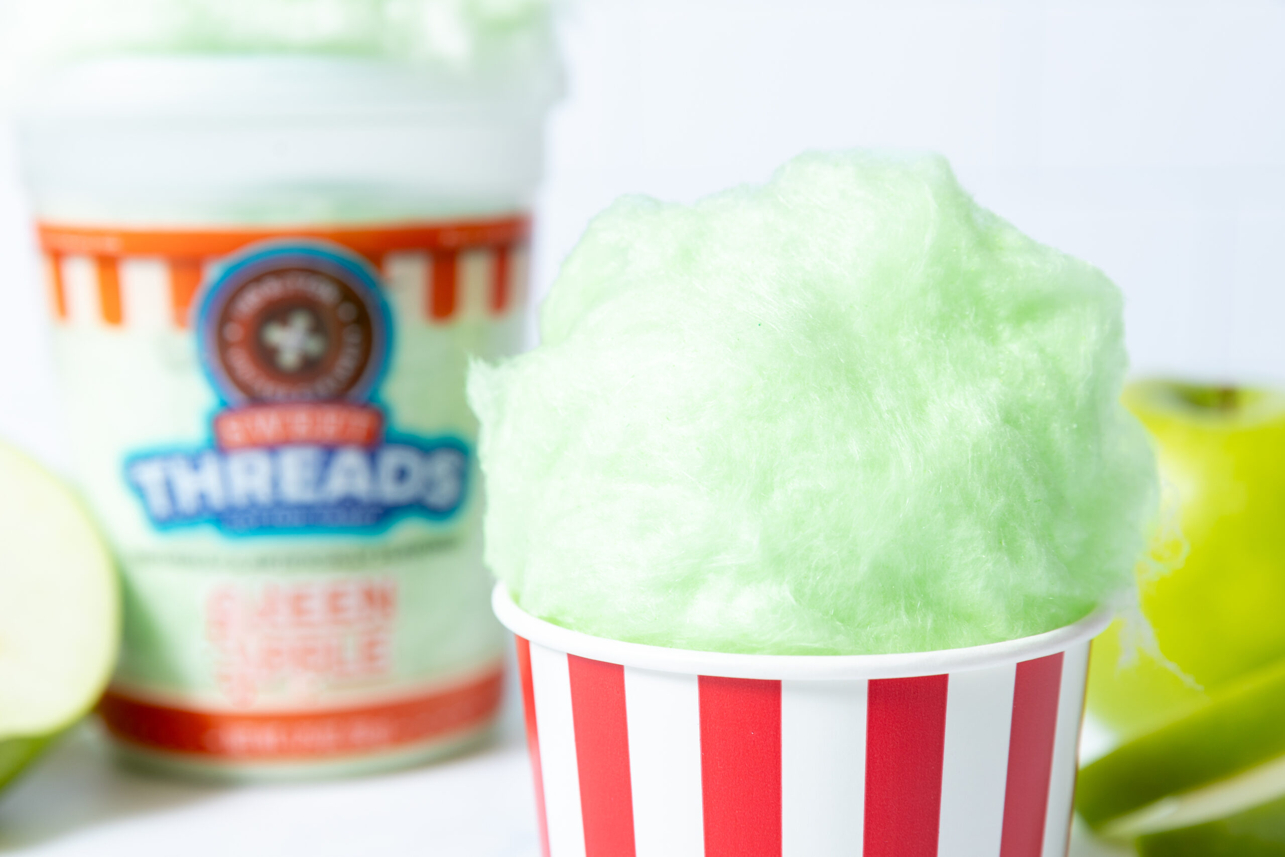 RedButtonVintageCreamery_CottonCandy_GreenApple_AFS-3