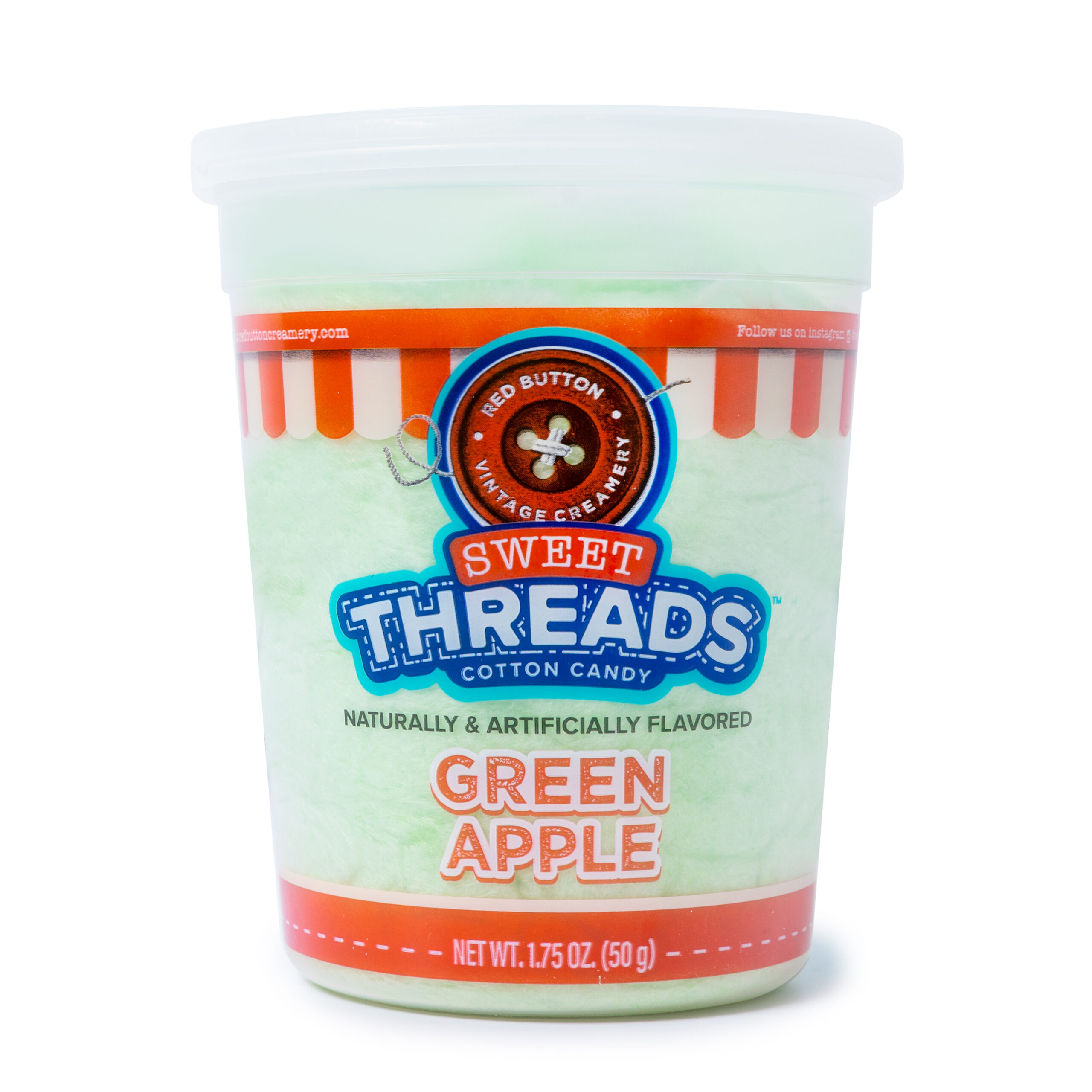 RedButtonVintageCreamery_CottonCandy_GreenApple_AFS_041172811117
