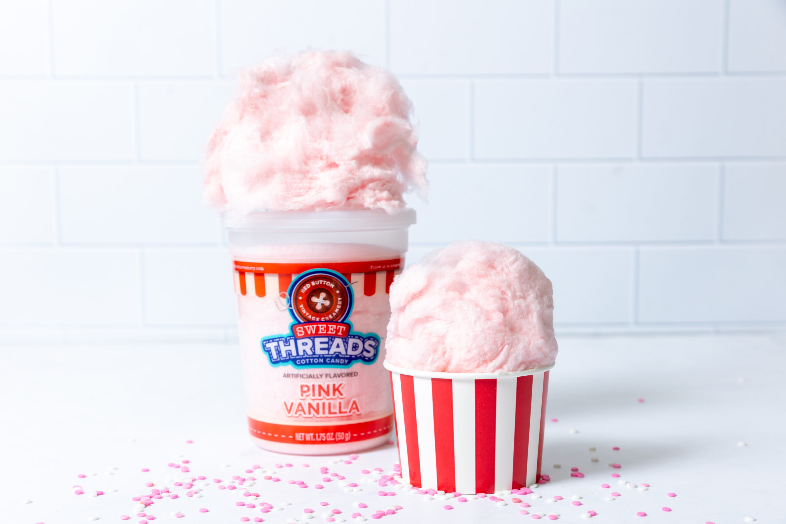 RedButtonVintageCreamery_CottonCandy_PinkVanilla_AFS-1