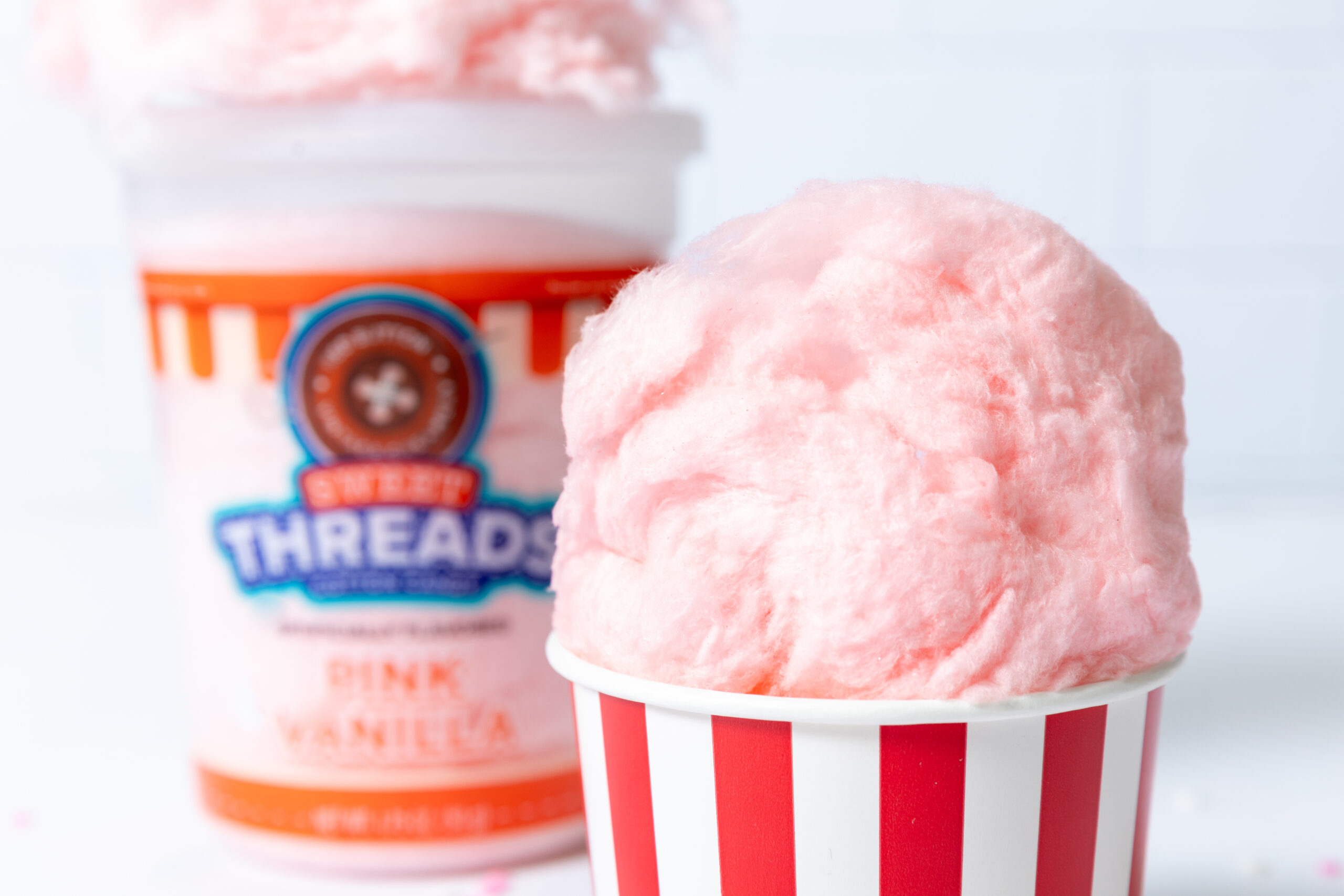 RedButtonVintageCreamery_CottonCandy_PinkVanilla_AFS-2