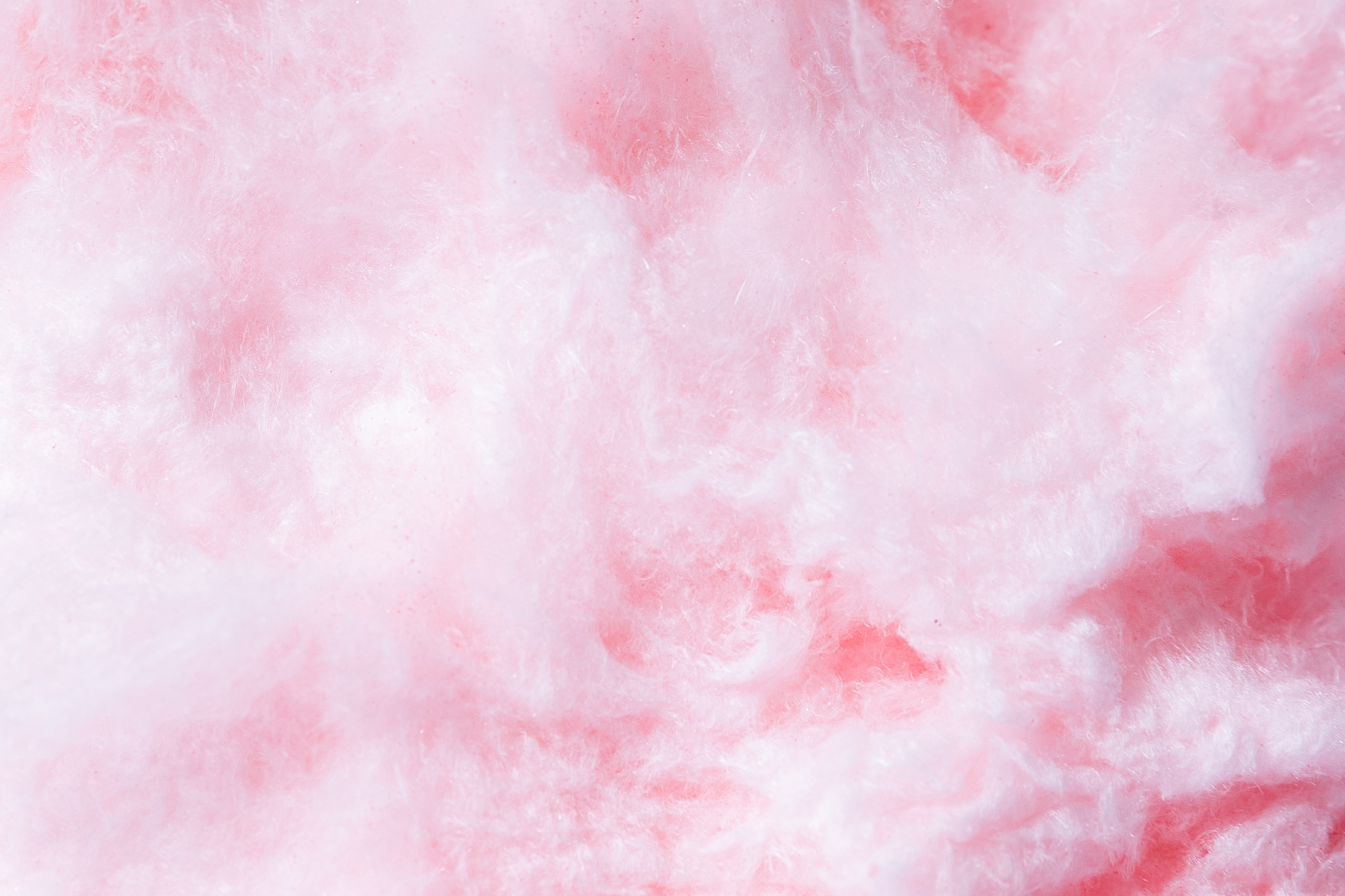 RedButtonVintageCreamery_CottonCandy_PinkVanilla_AFS-3