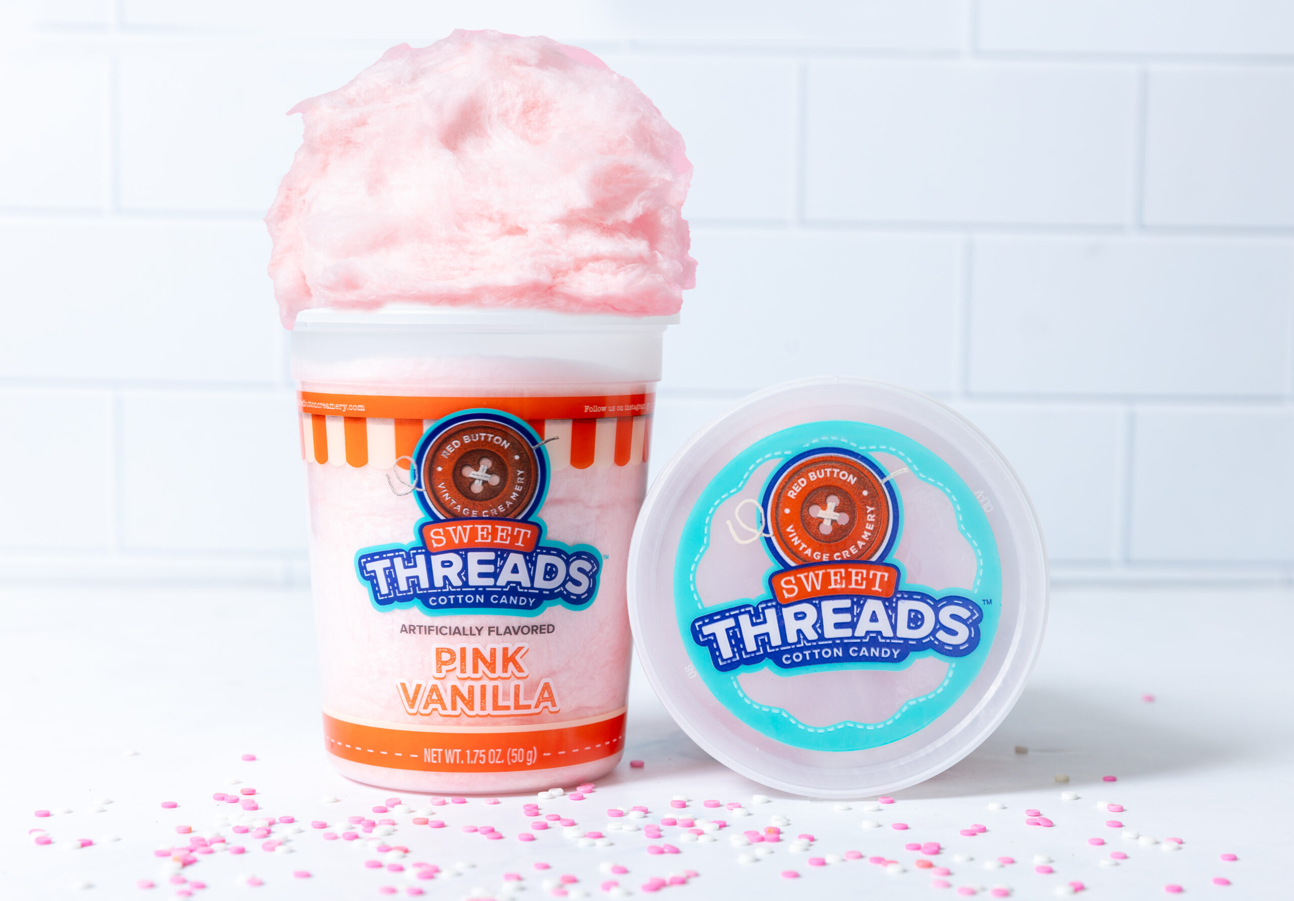 RedButtonVintageCreamery_CottonCandy_PinkVanilla_AFS-4