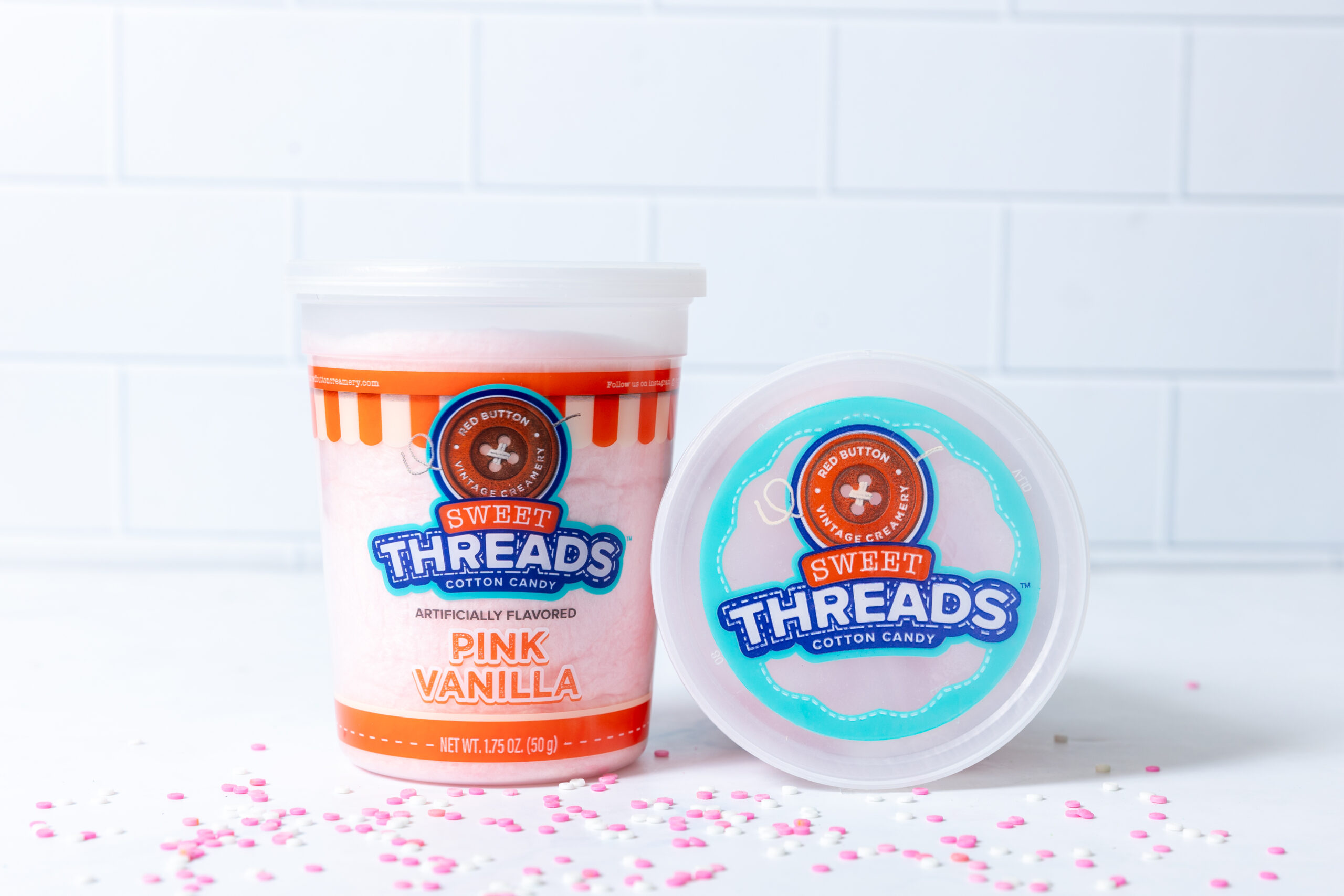RedButtonVintageCreamery_CottonCandy_PinkVanilla_AFS-5