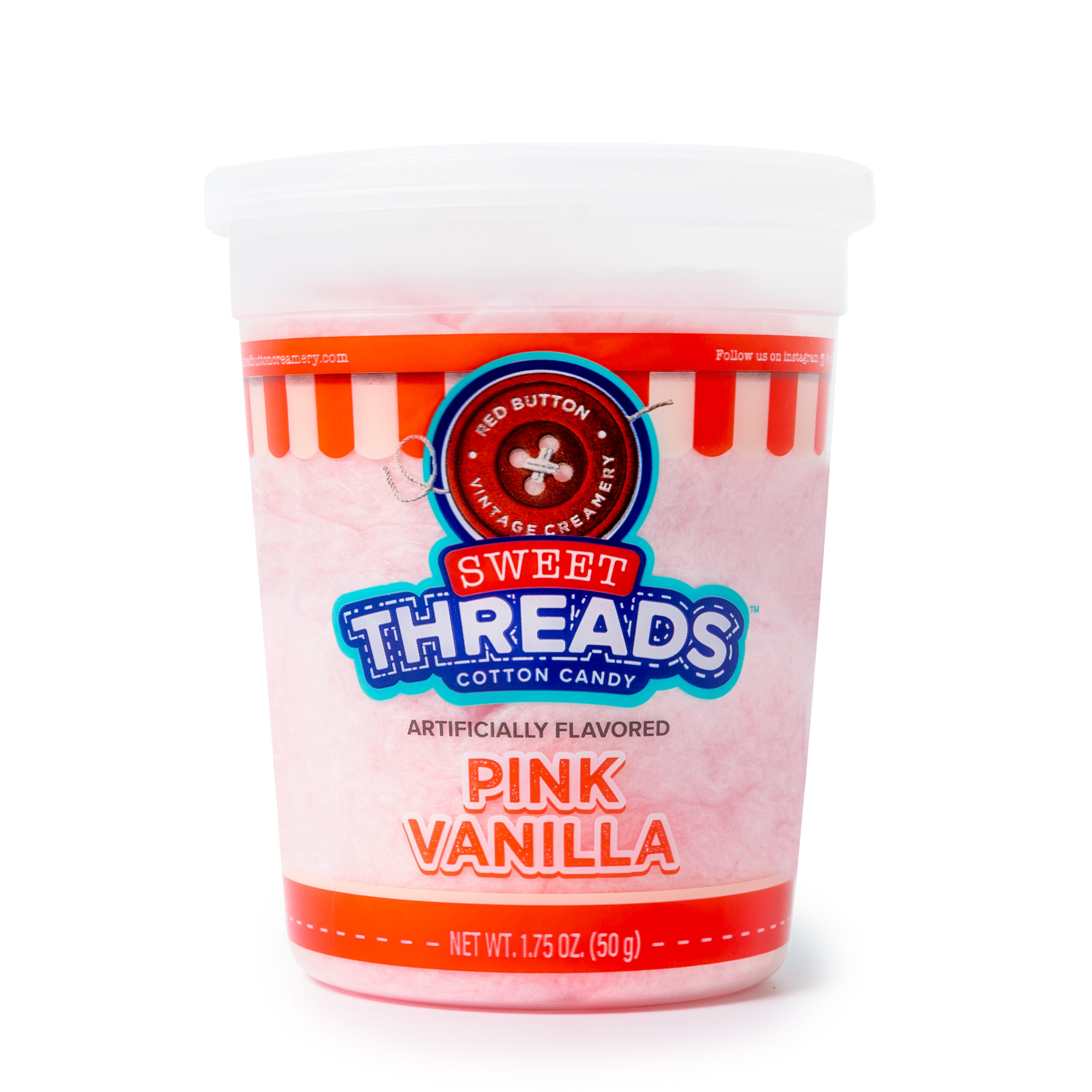 RedButtonVintageCreamery_CottonCandy_PinkVanilla_AFS_0411728111070