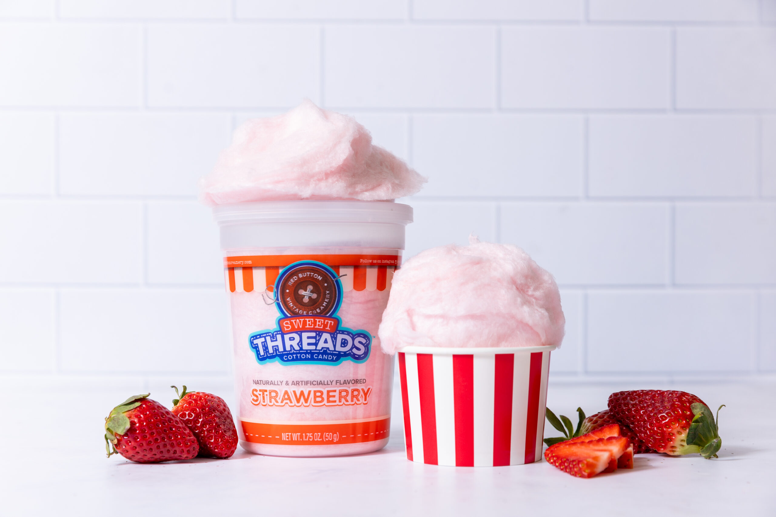 RedButtonVintageCreamery_CottonCandy_Strawberry_AFS-1