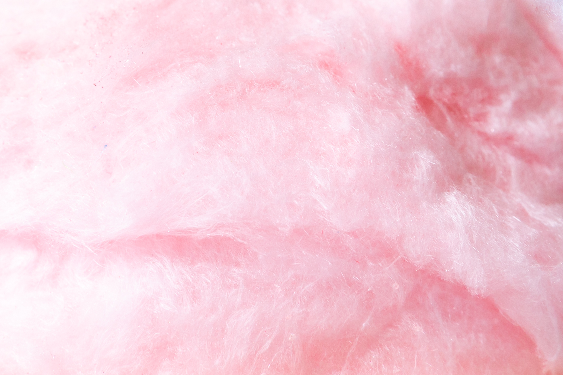 RedButtonVintageCreamery_CottonCandy_Strawberry_AFS-2