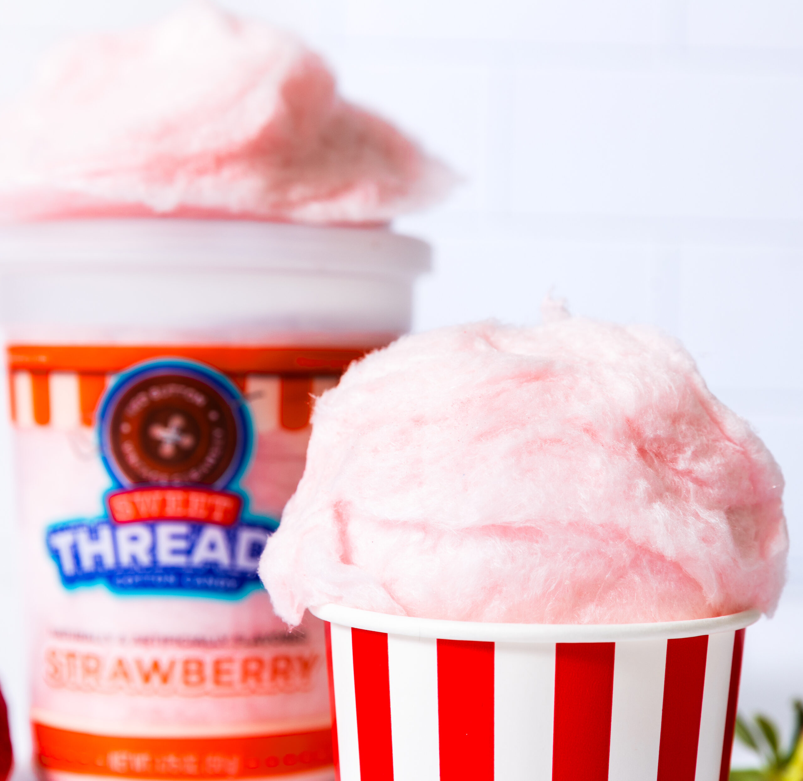RedButtonVintageCreamery_CottonCandy_Strawberry_AFS-3