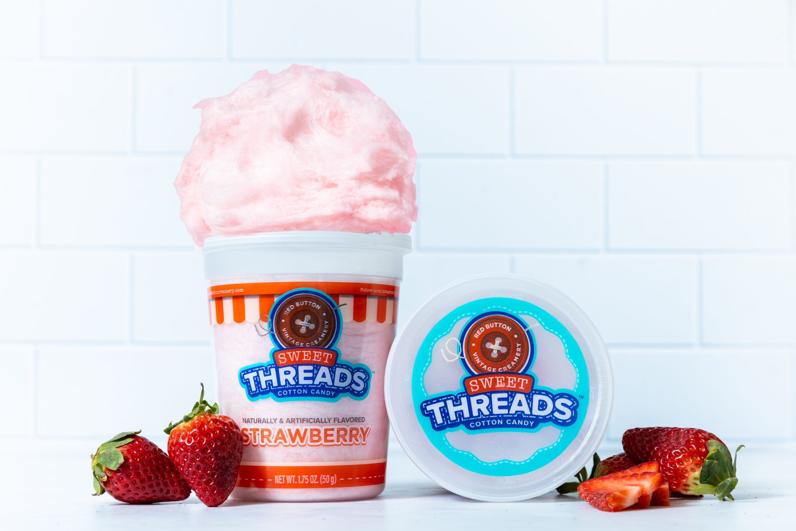 RedButtonVintageCreamery_CottonCandy_Strawberry_AFS-4