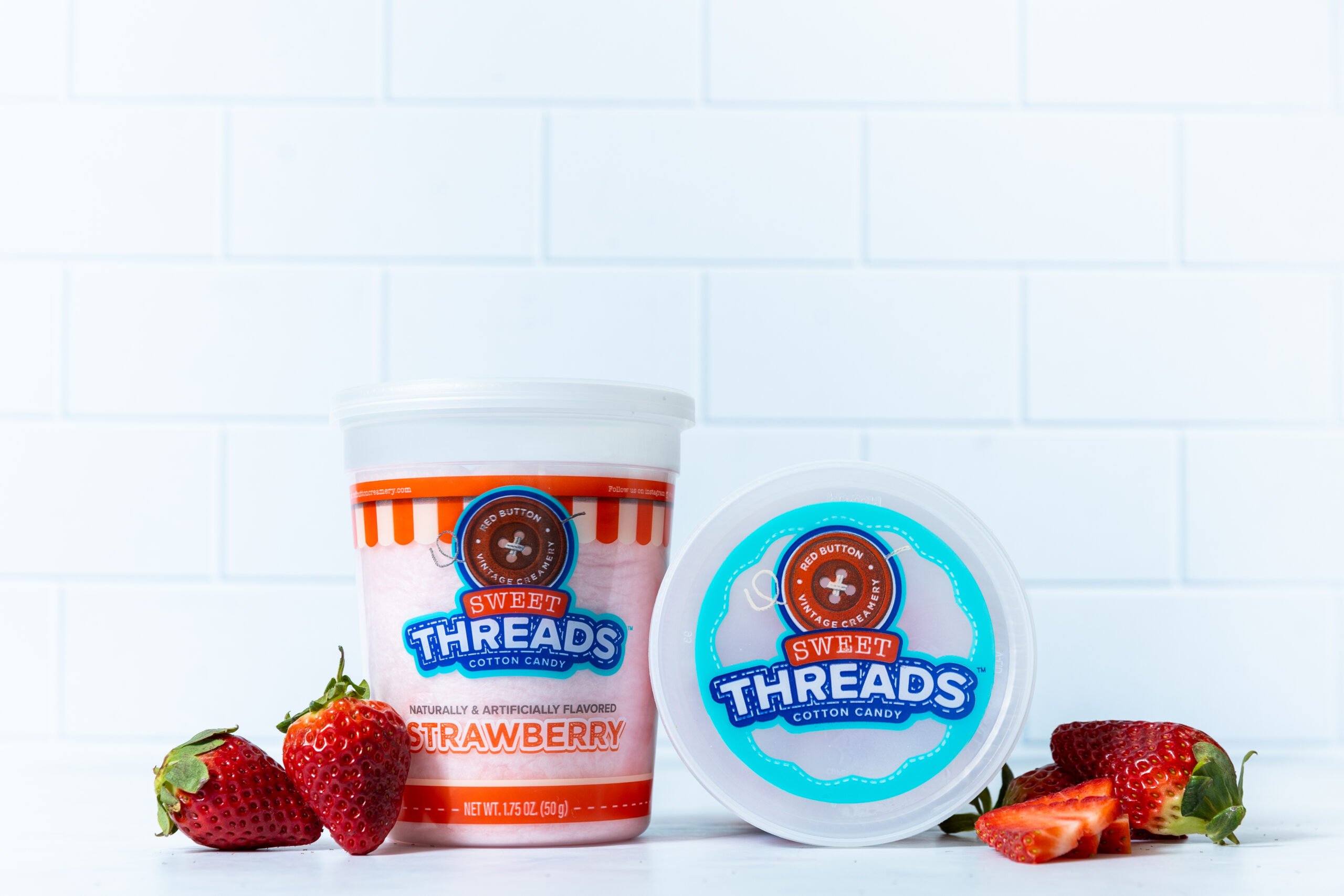 RedButtonVintageCreamery_CottonCandy_Strawberry_AFS-5