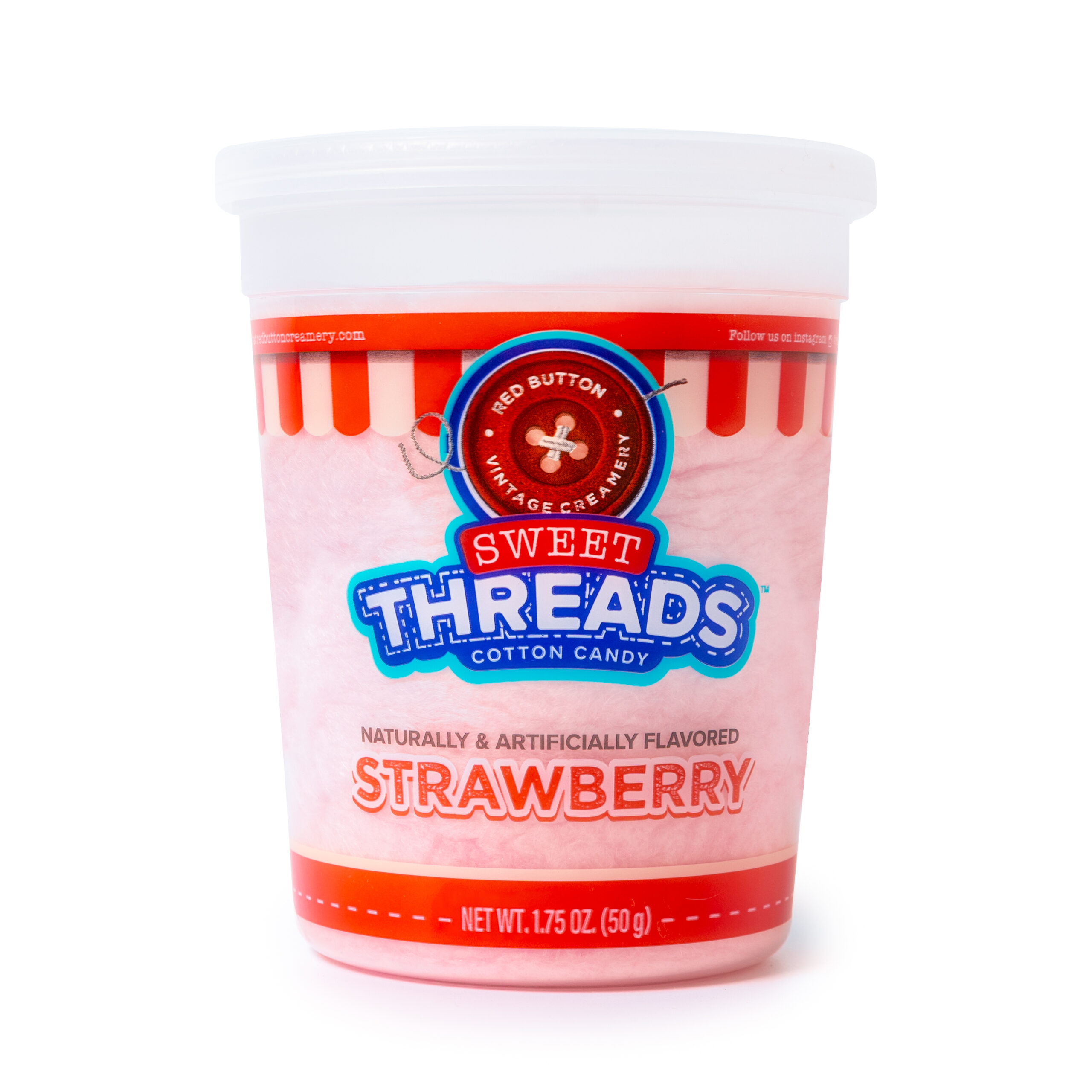 RedButtonVintageCreamery_CottonCandy_Strawberry_AFS_041172811094