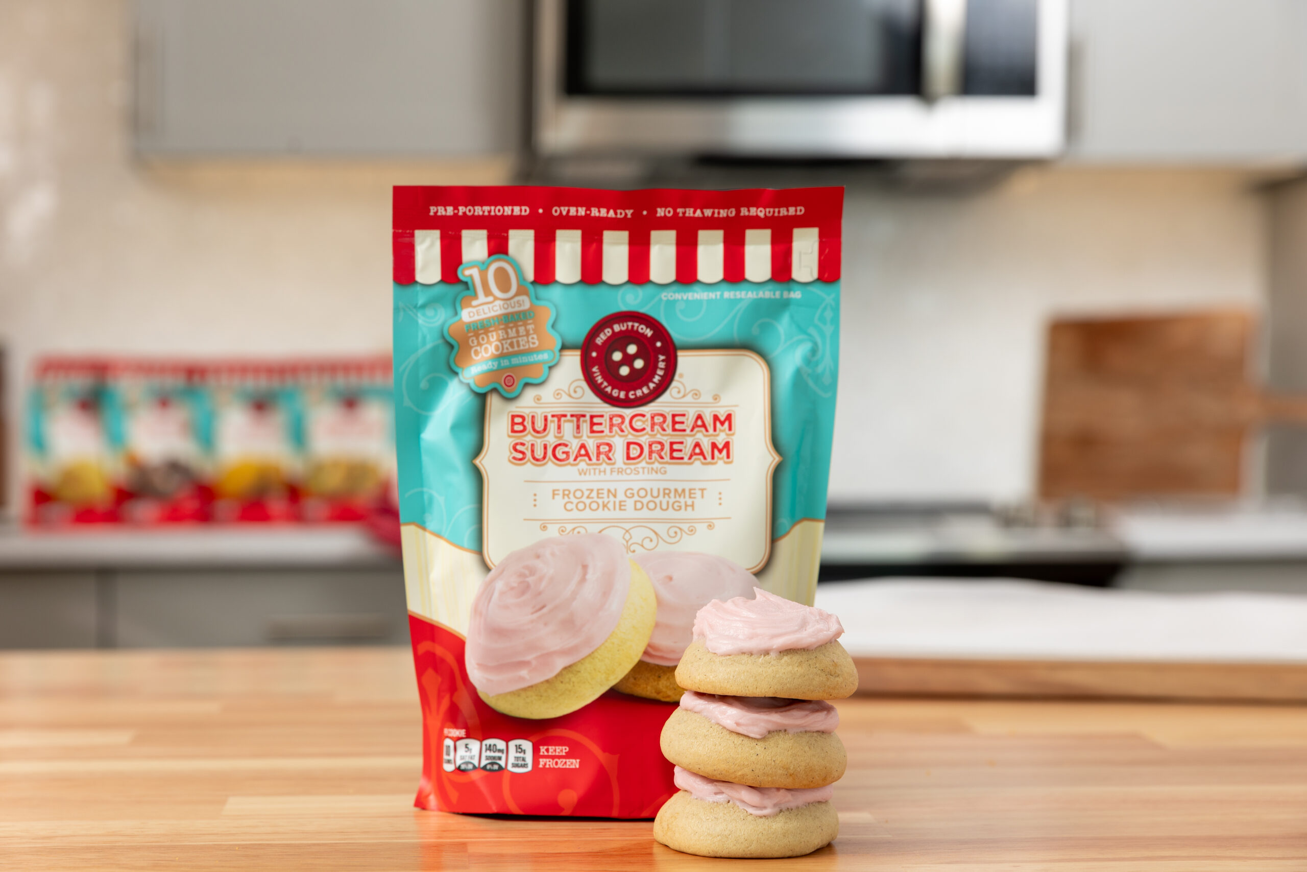 RedButtonVintageCreamery_FrozenCookieDough_ButterCramSugarDream_Nov24_AFS-10