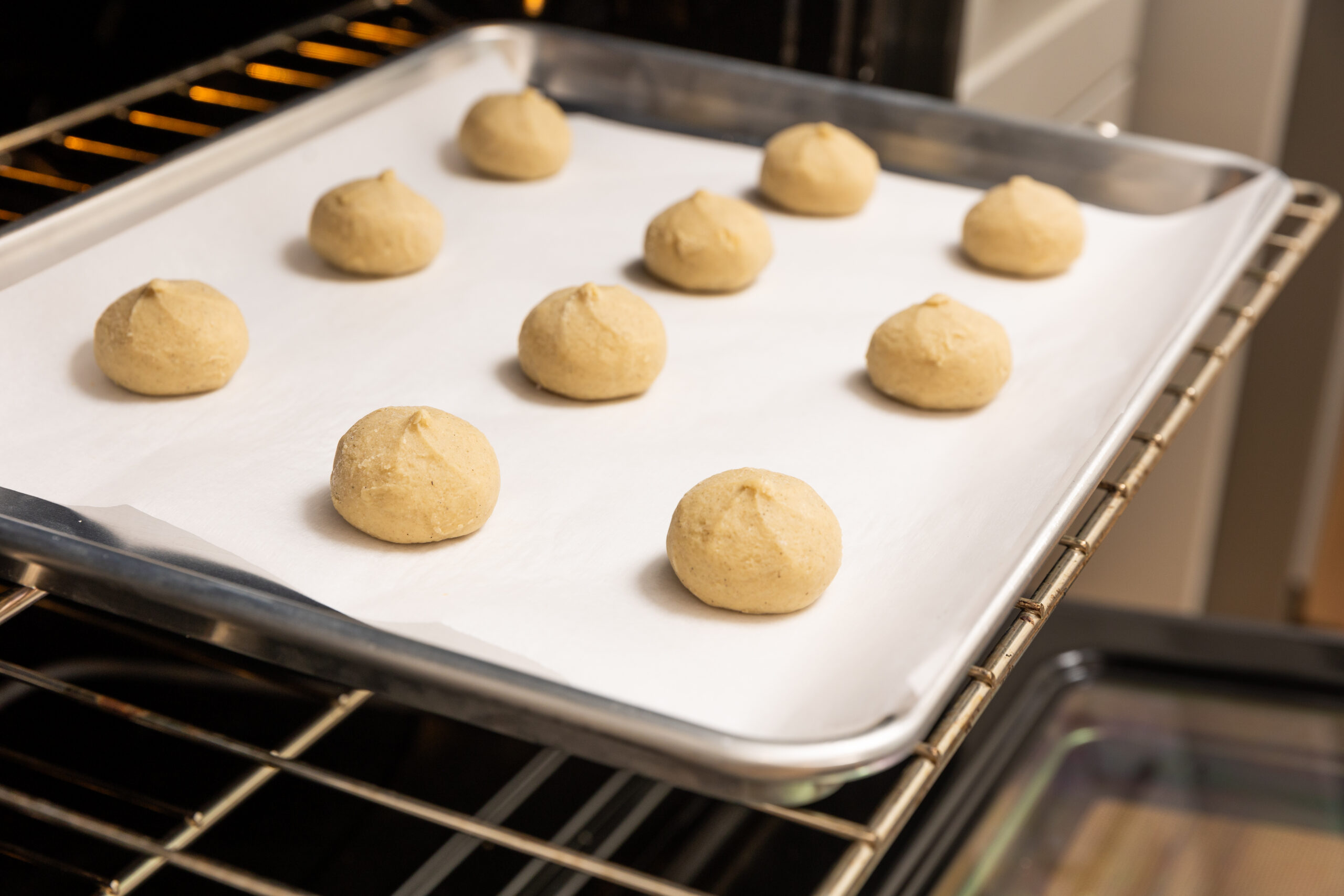 RedButtonVintageCreamery_FrozenCookieDough_ButterCramSugarDream_Nov24_AFS-7