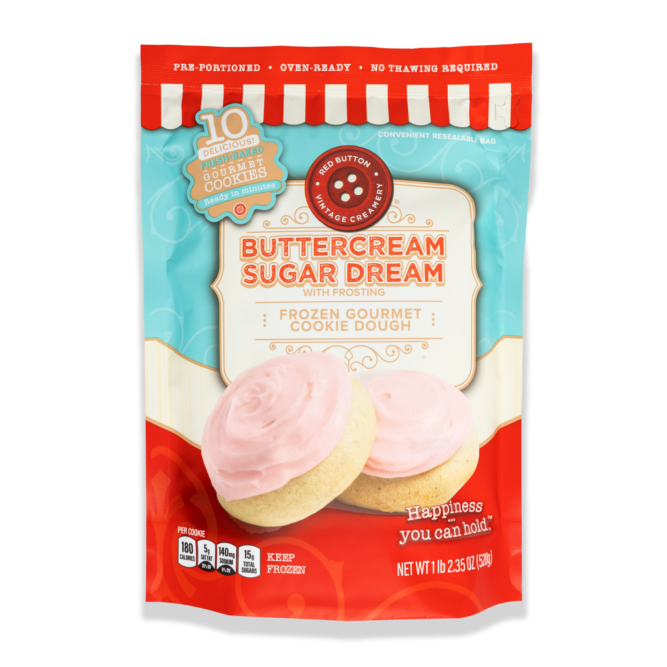 RedButtonVintageCreamery_FrozenCookieDough_ButterCreamSugarDream__01_AFS_853565008321