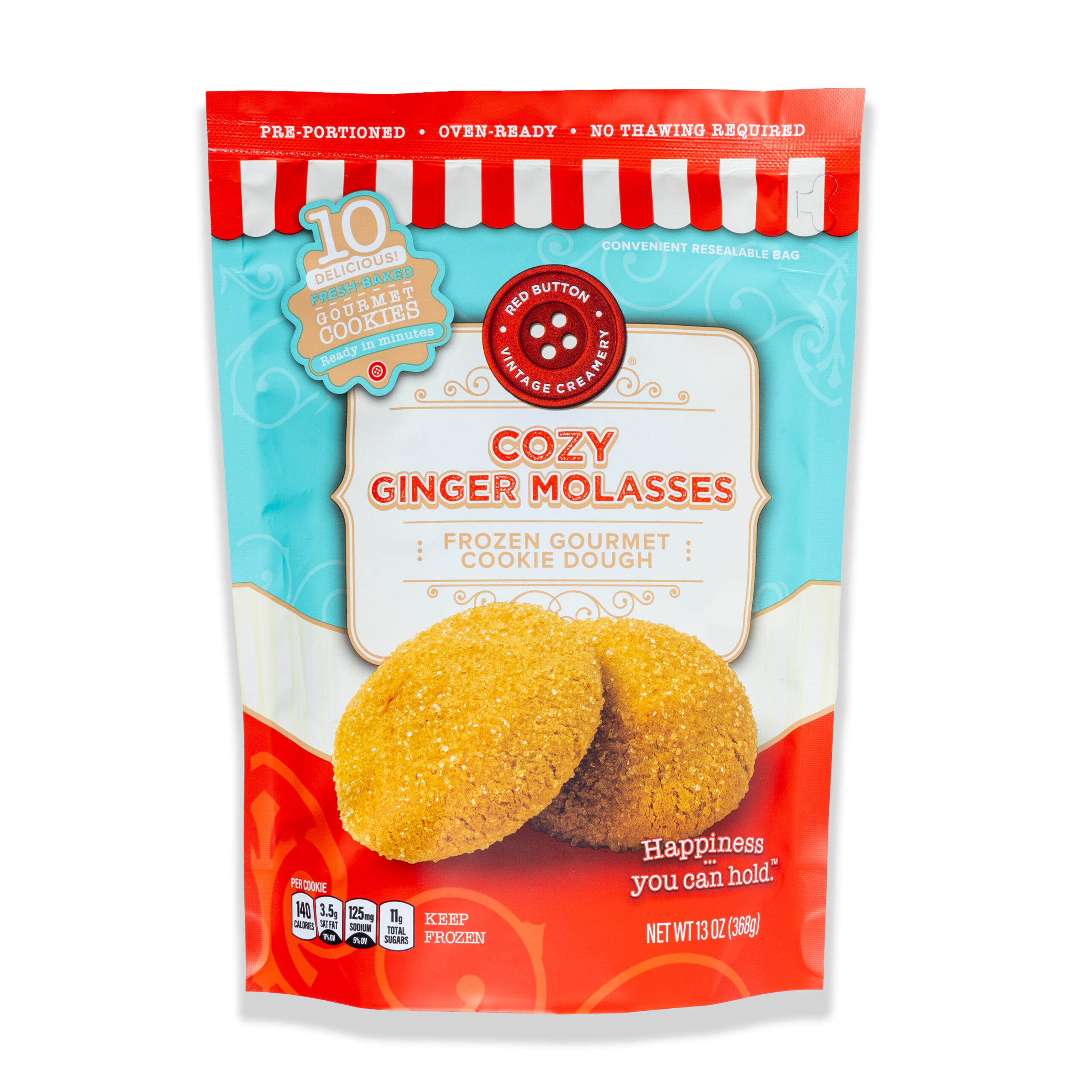 RedButtonVintageCreamery_FrozenCookieDough_CozyGingerMolasses_01_AFS_853565008291