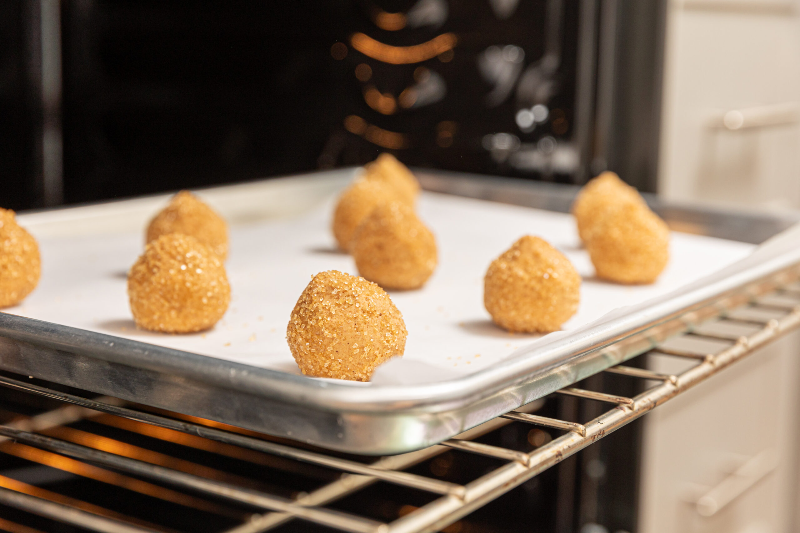 RedButtonVintageCreamery_FrozenCookieDough_CozyGingerMolasses_Nov24_AFS-12