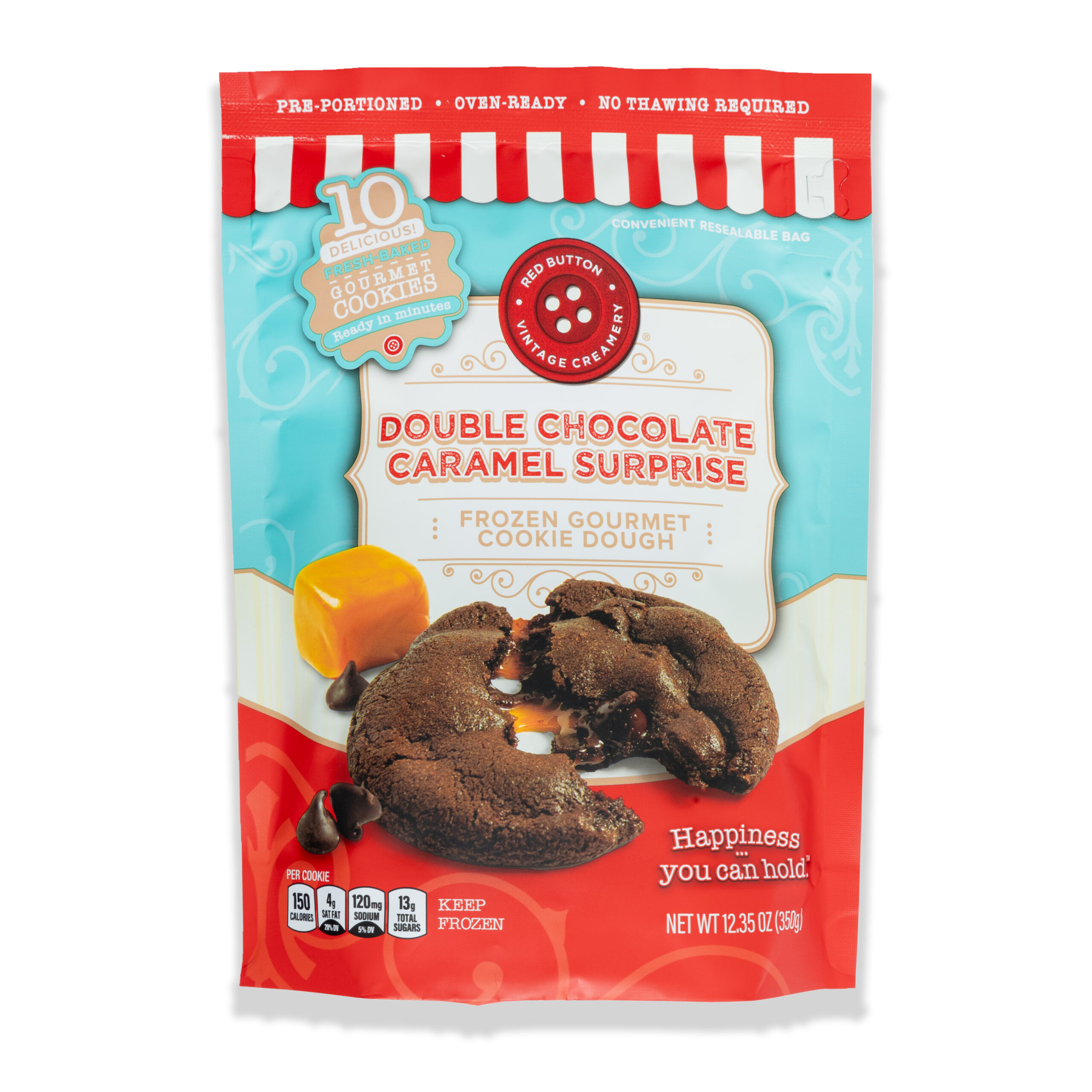 RedButtonVintageCreamery_FrozenCookieDough_DoubleChocolateCaramelSurprise_01_AFS_853565008338