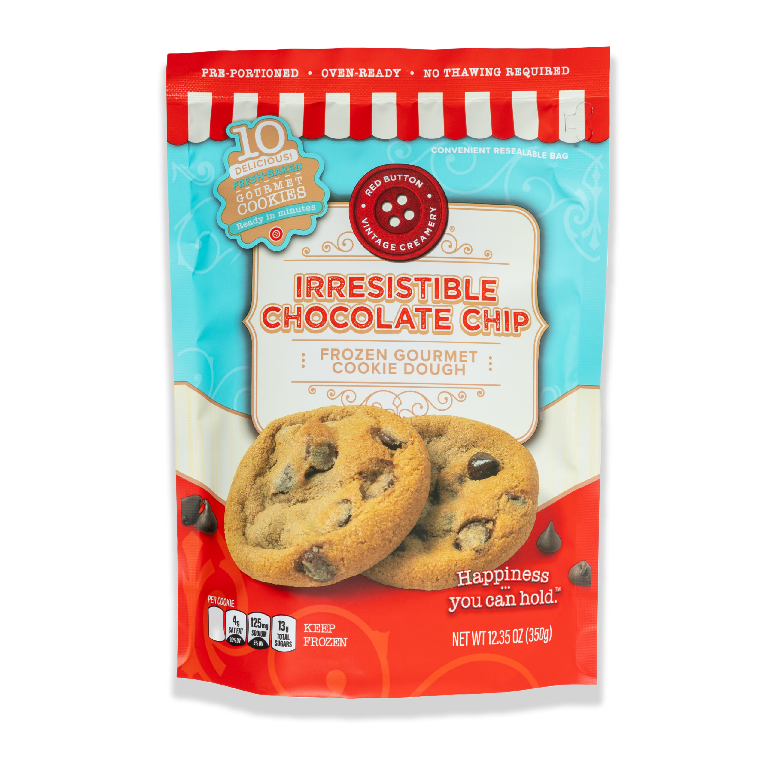 RedButtonVintageCreamery_FrozenCookieDough_IrresistibleChocolateChip_01_AFS_853565008314