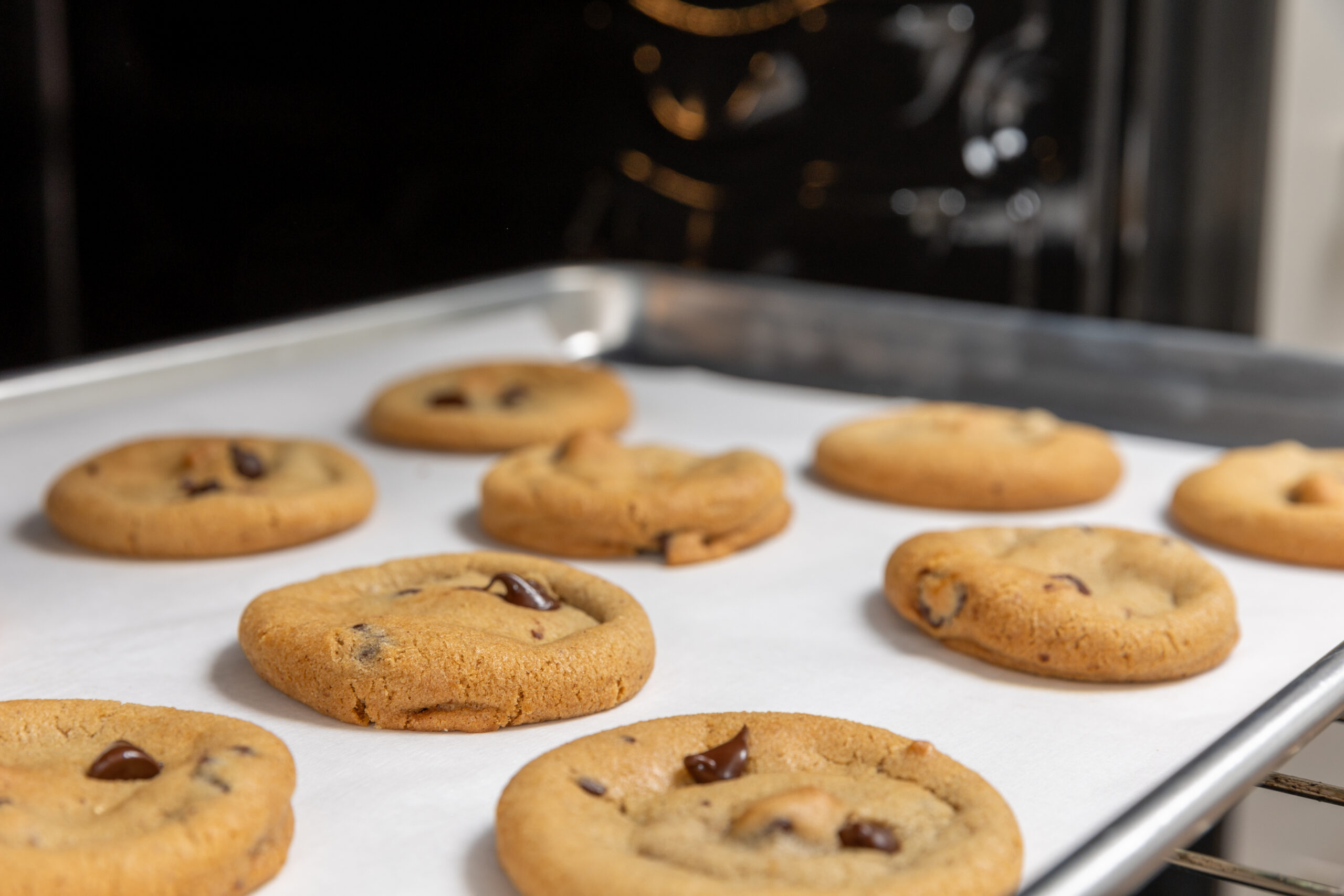 RedButtonVintageCreamery_FrozenCookieDough_IrresistibleChocolateChip_Nov24_AFS-6