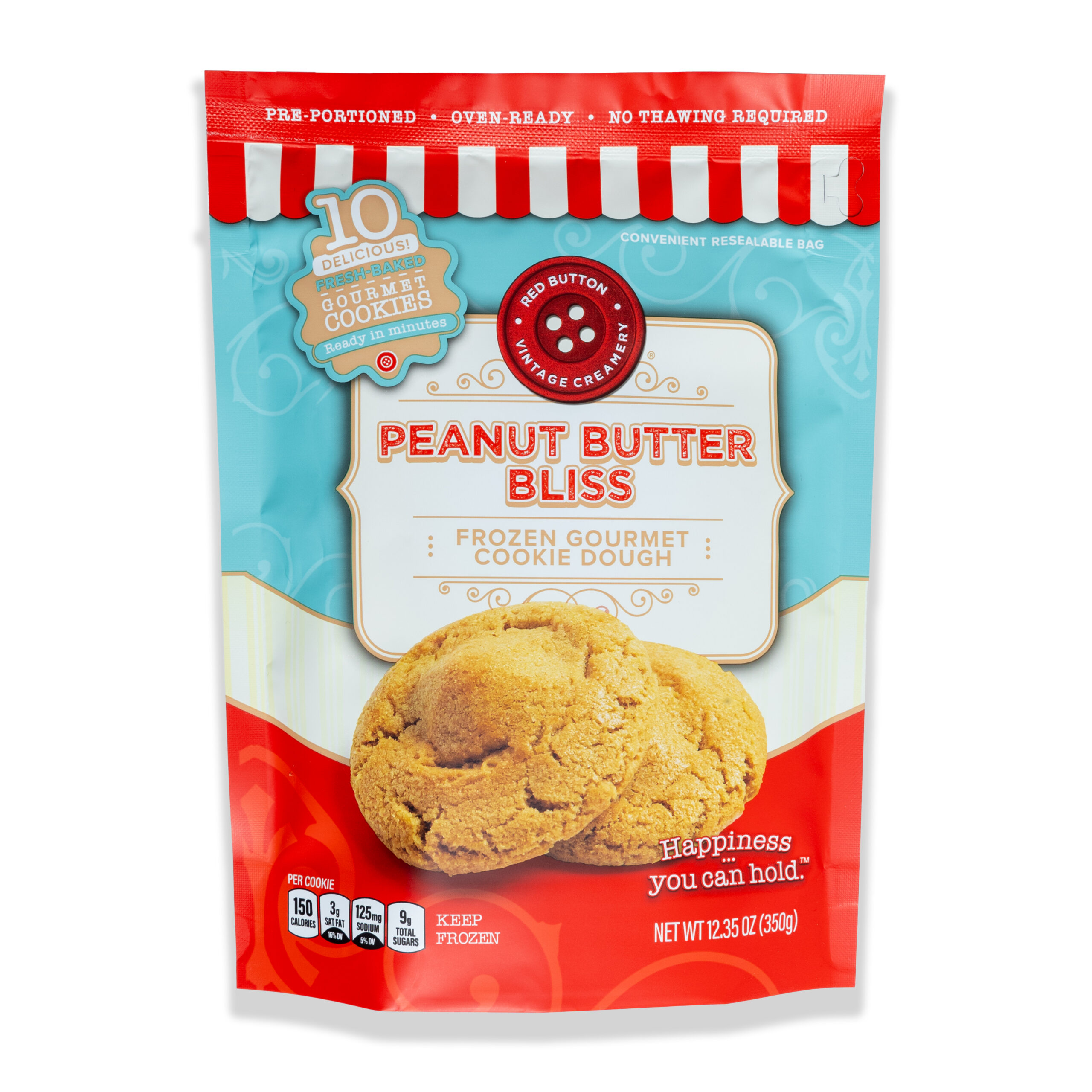 RedButtonVintageCreamery_FrozenCookieDough_PeanutbutterBliss_01_AFS_853565008307