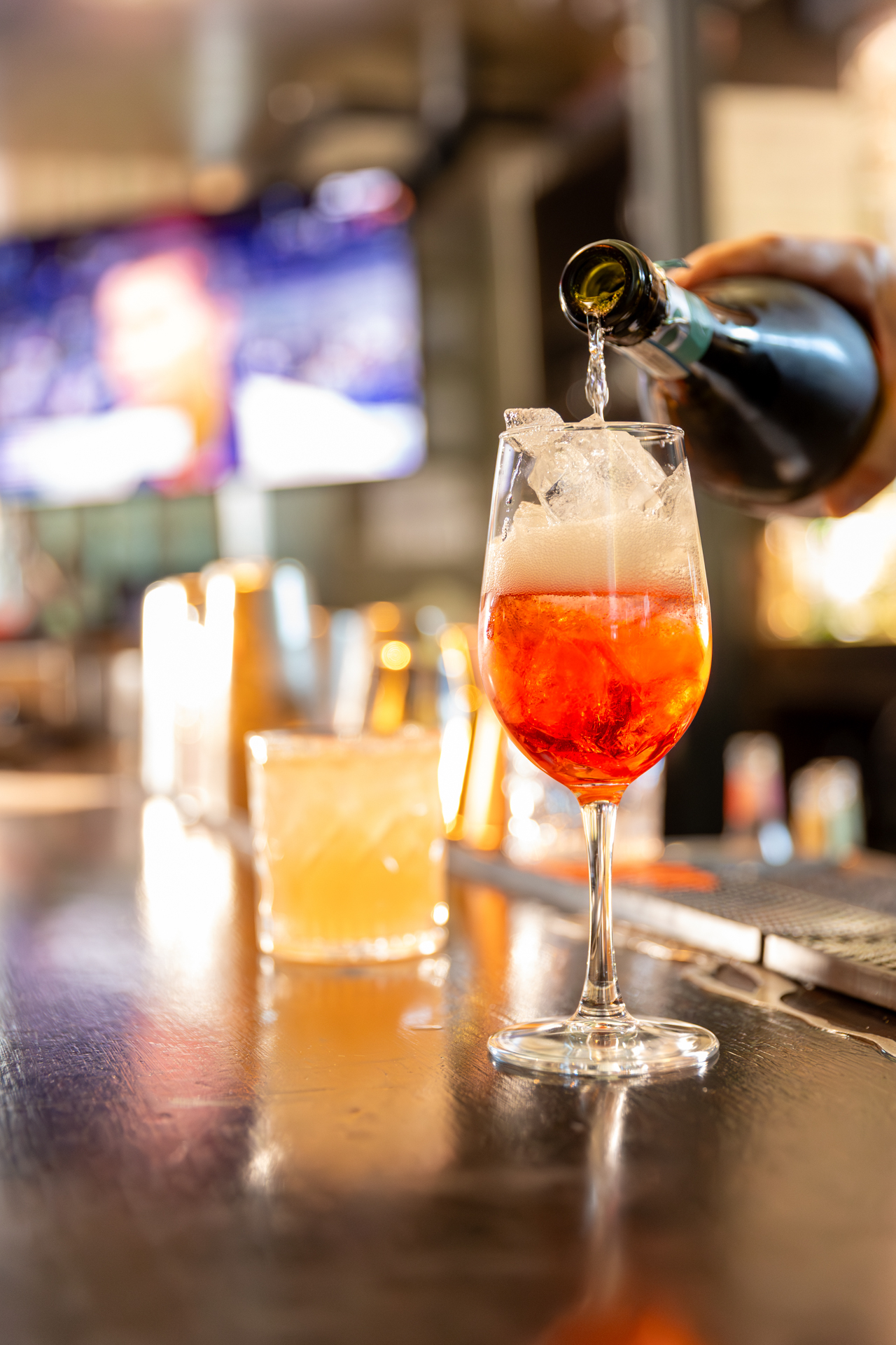 Kaneo_AperolSpritz_Spothopper-1