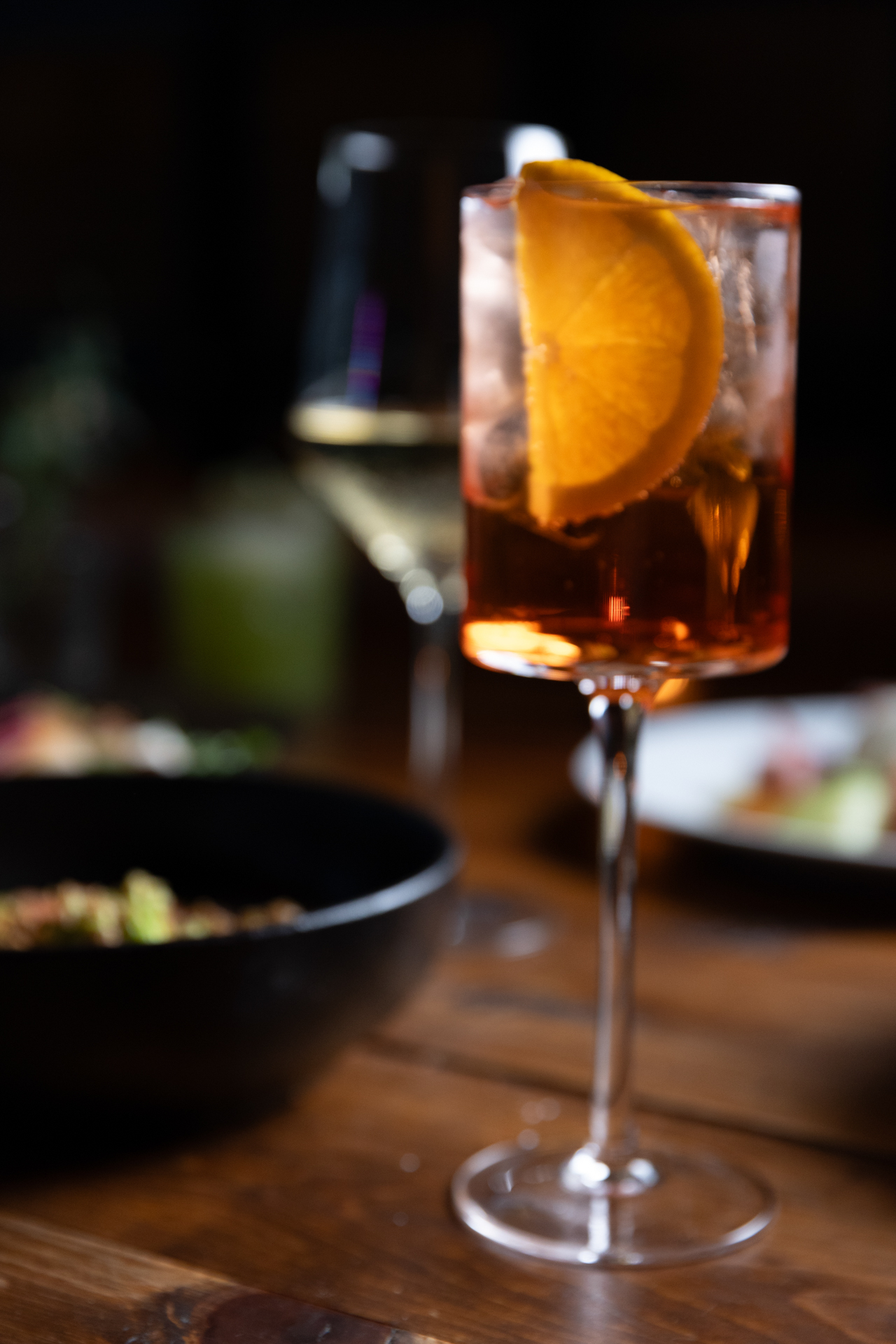 Kaneo_AperolSpritz_Spothopper-2
