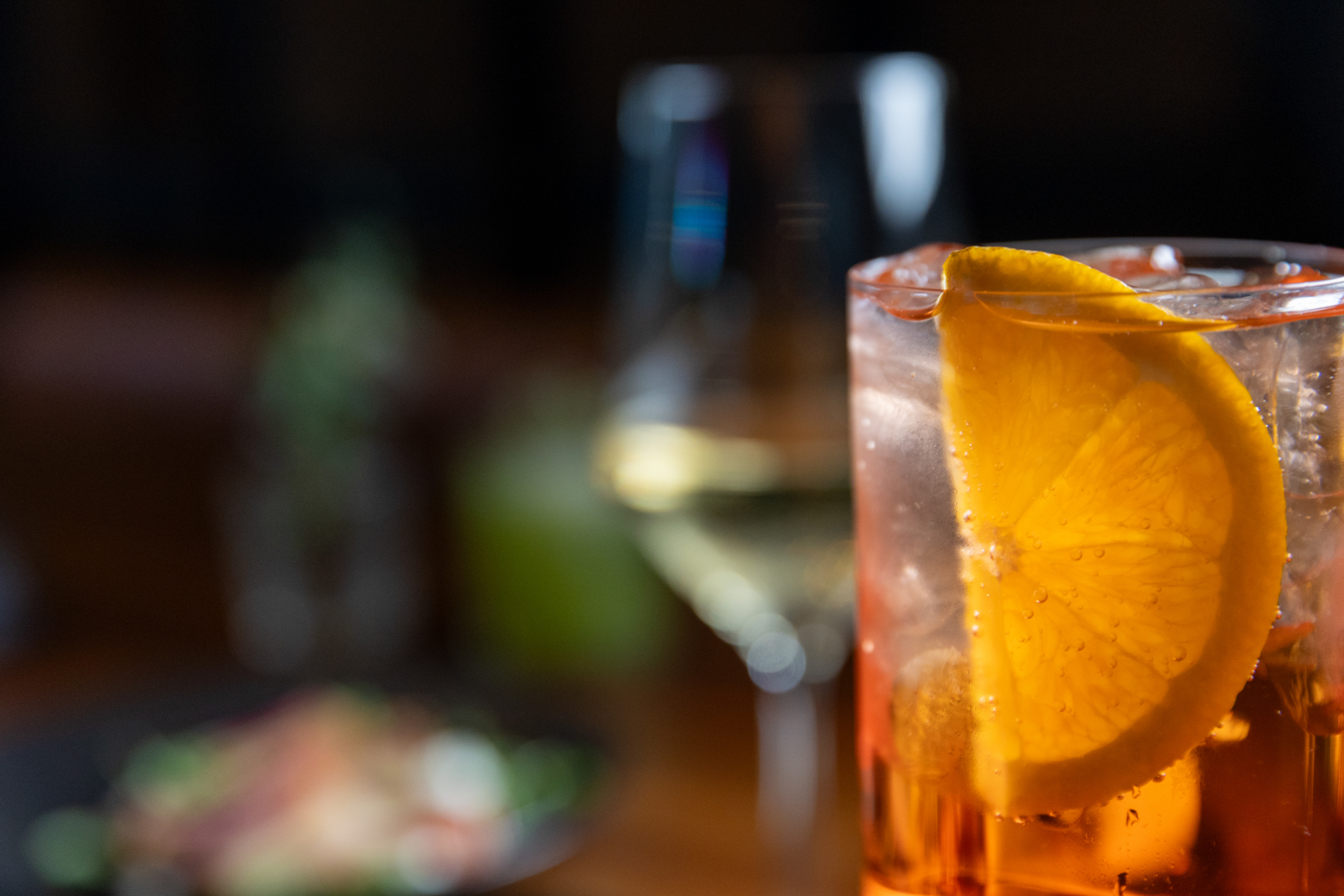 Kaneo_AperolSpritz_Spothopper-3