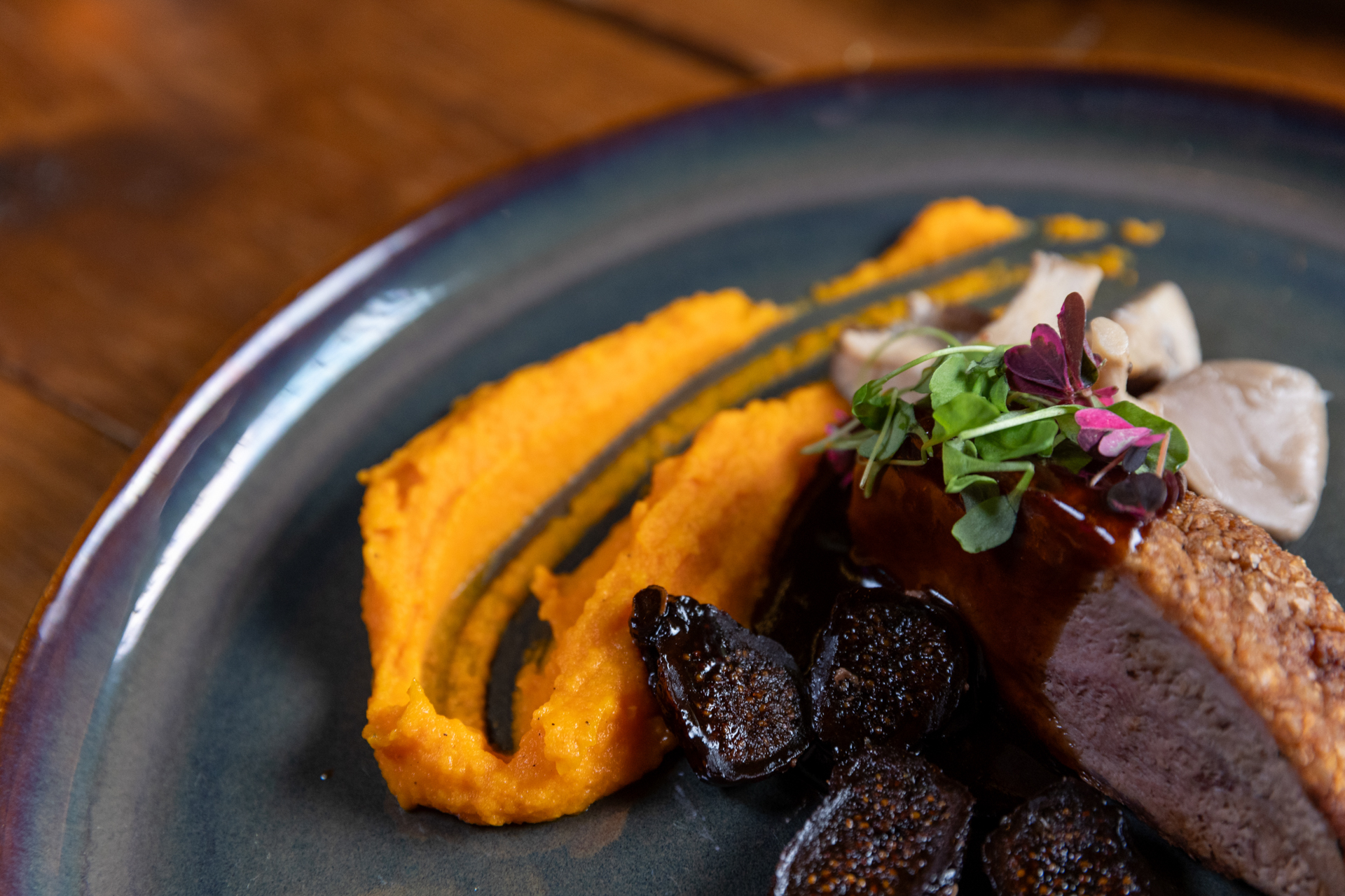 Kaneo_DuckBreast_Spothopper-1