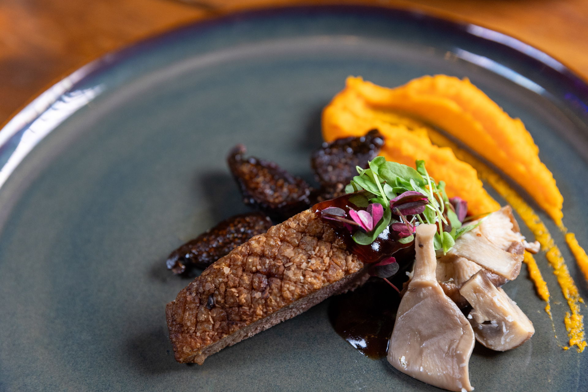 Kaneo_DuckBreast_Spothopper-2