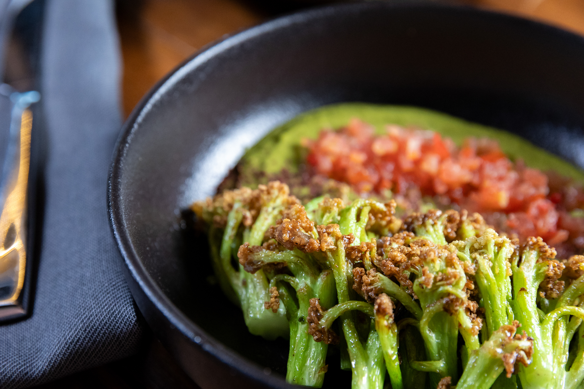 Kaneo_HeirloomCauliflower_Spothopper-1