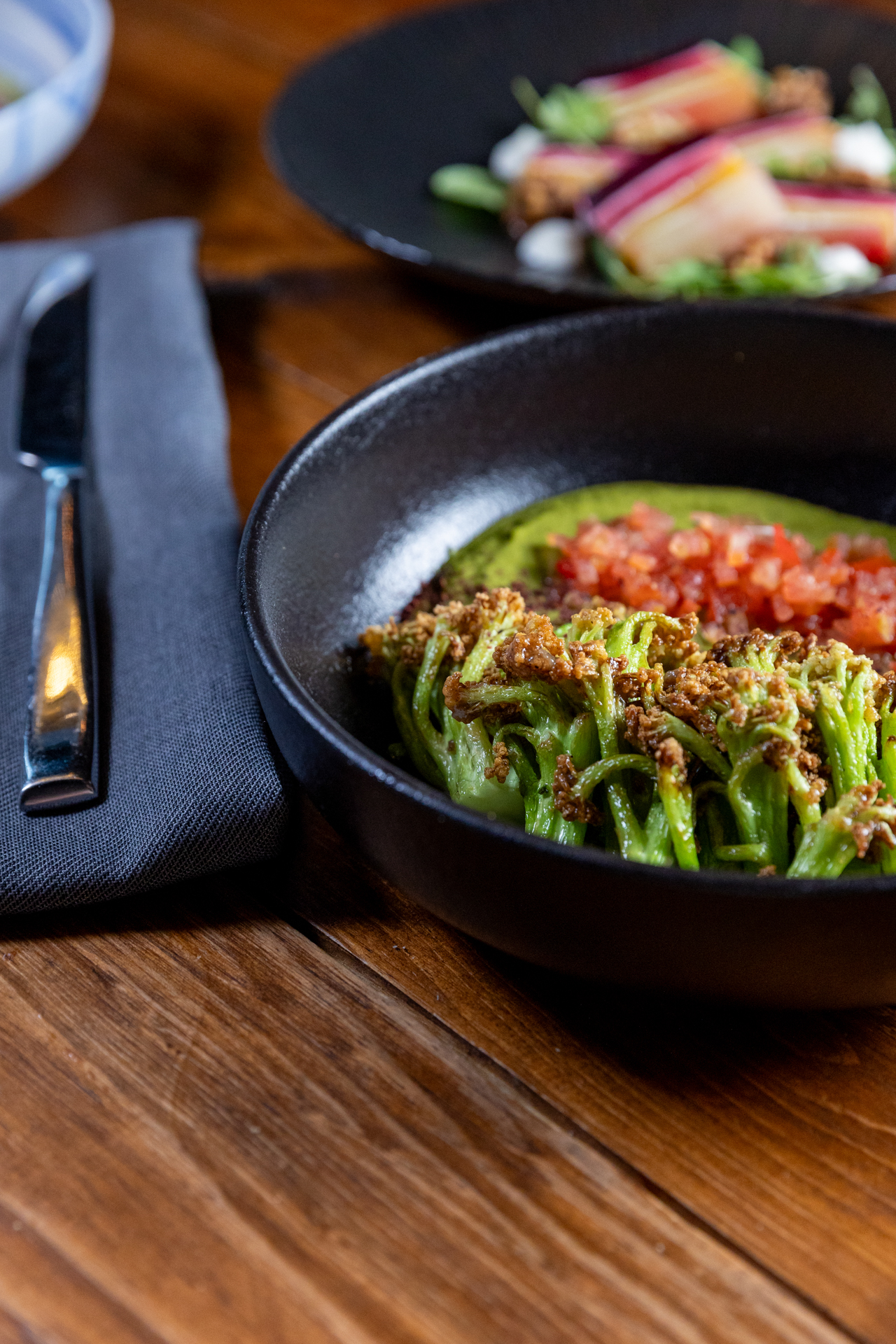 Kaneo_HeirloomCauliflower_Spothopper-2