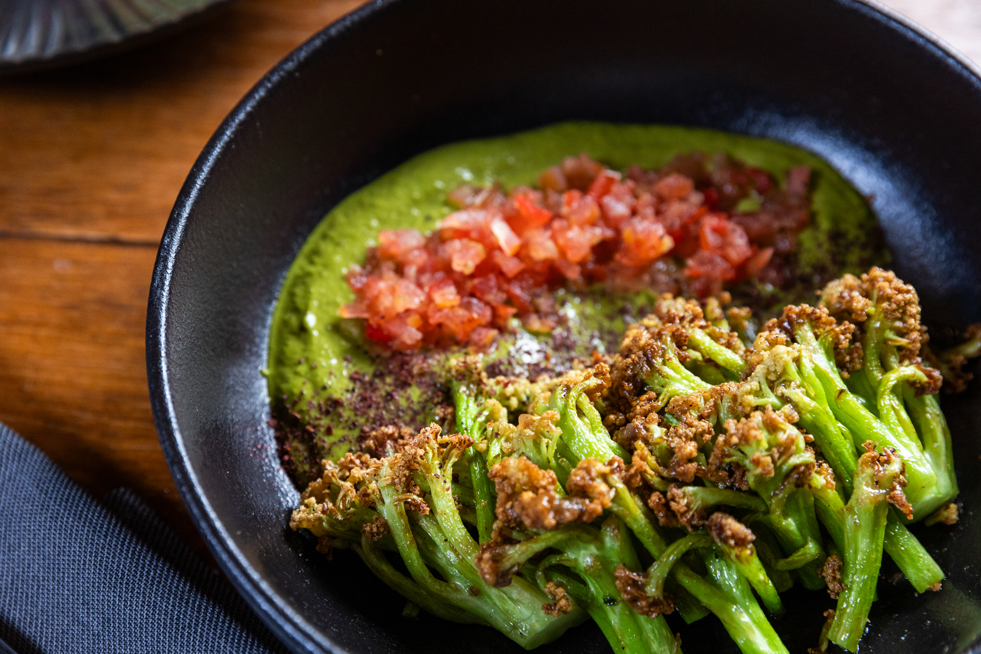 Kaneo_HeirloomCauliflower_Spothopper-3