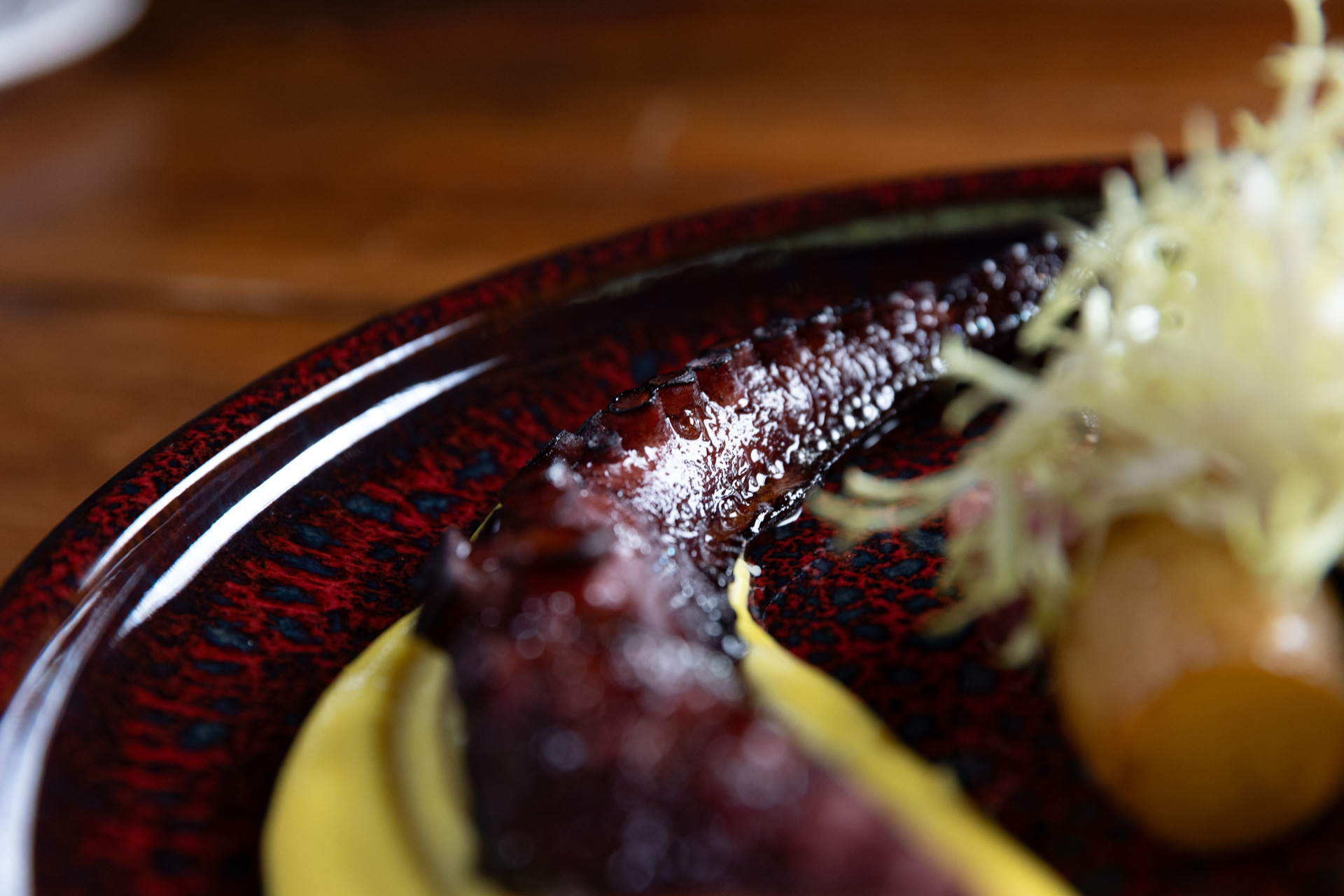 Kaneo_Octopus_Spothopper-2