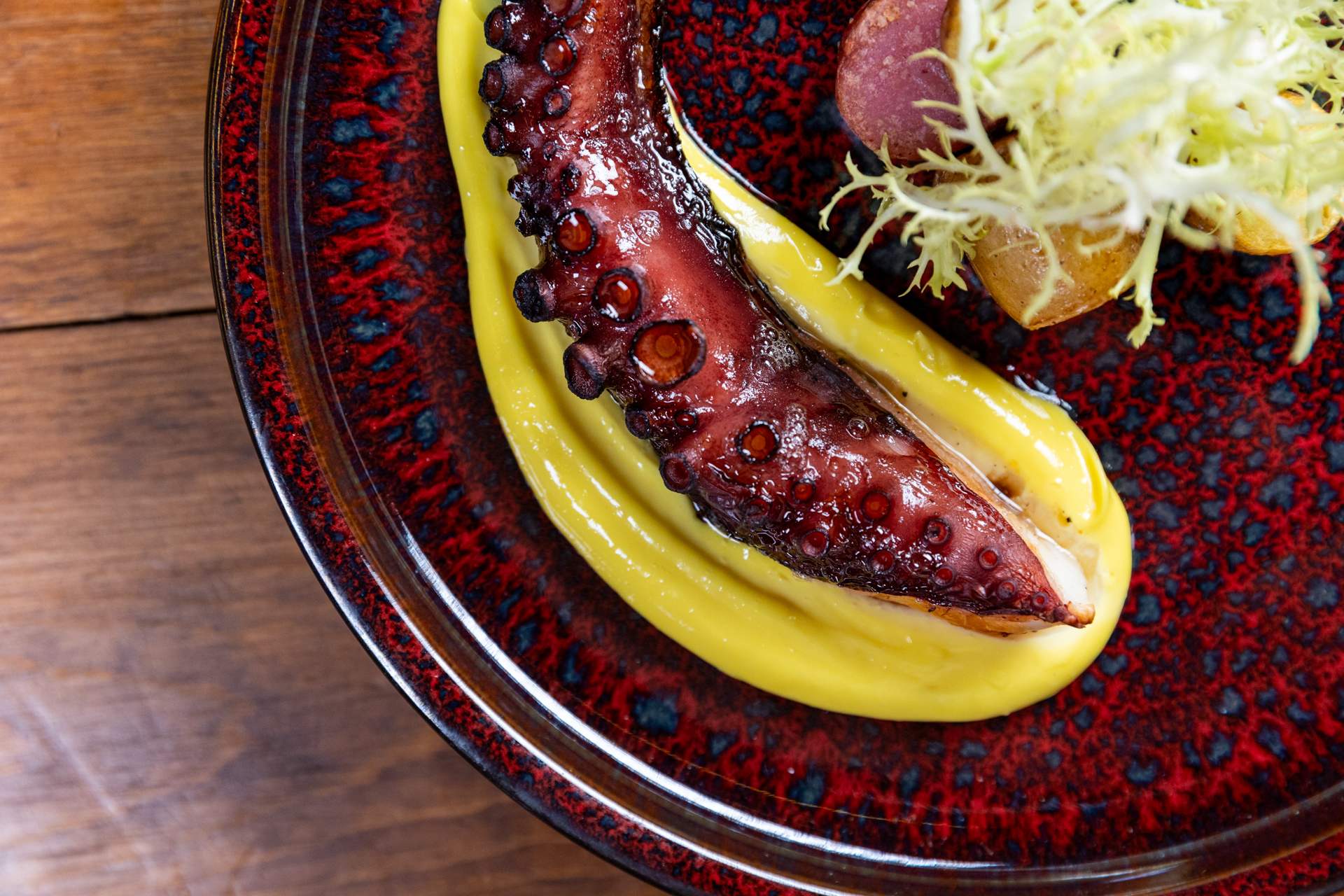Kaneo_Octopus_Spothopper-3