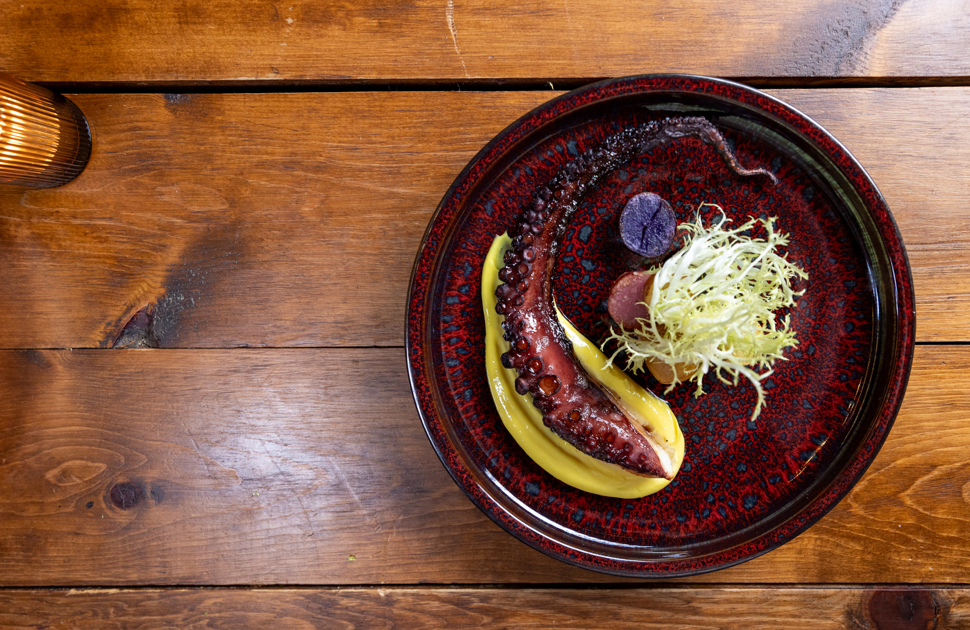 Kaneo_Octopus_Spothopper-4