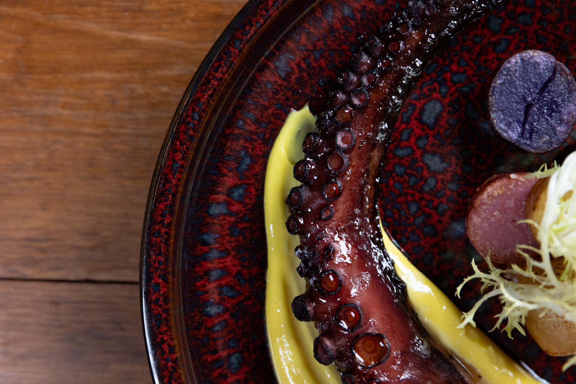 Kaneo_Octopus_Spothopper-5